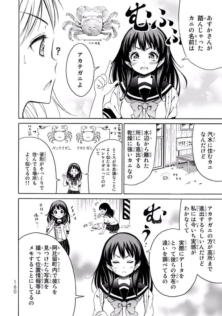 Page 161