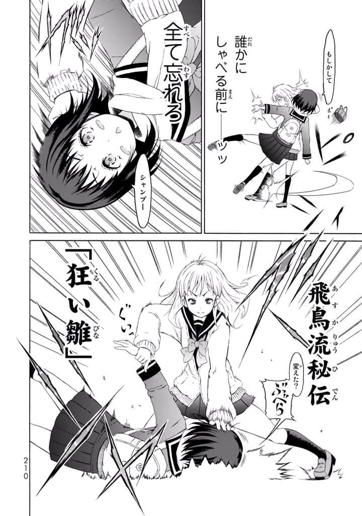 Page 211