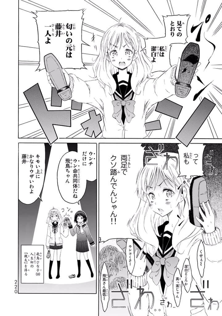 Page 221