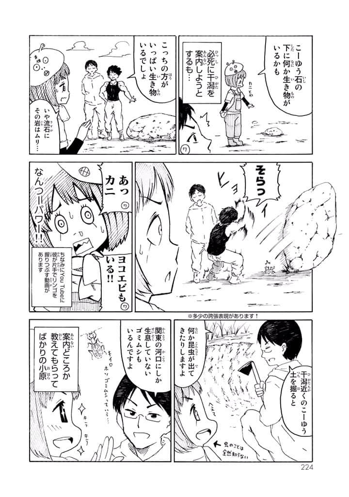 Page 225