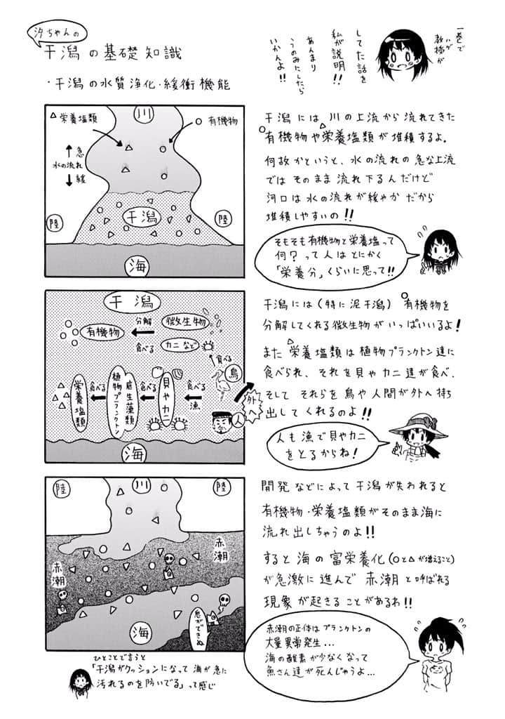 Page 229