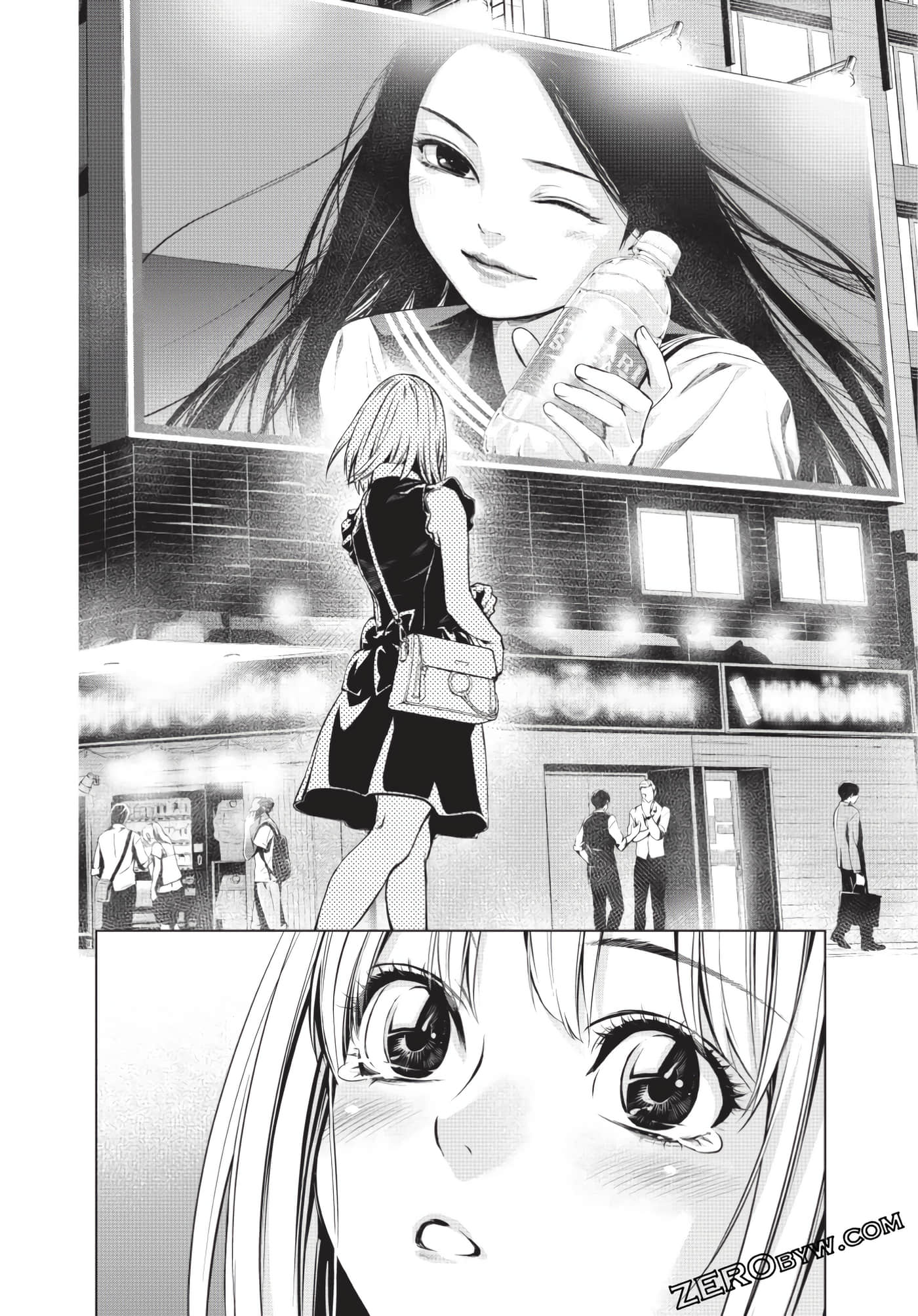 Page 63