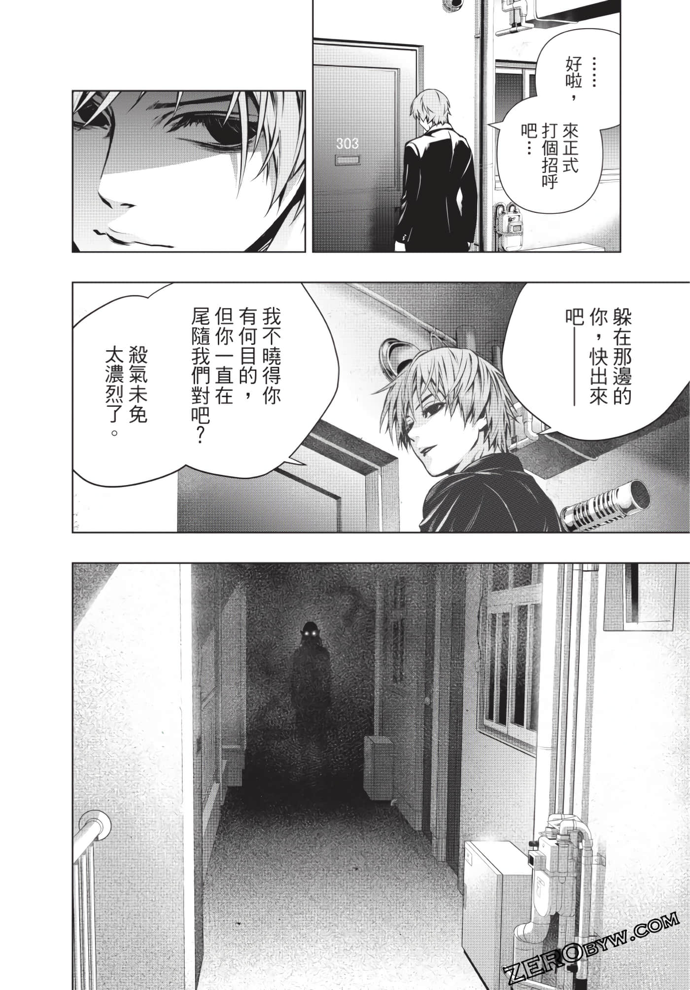Page 101