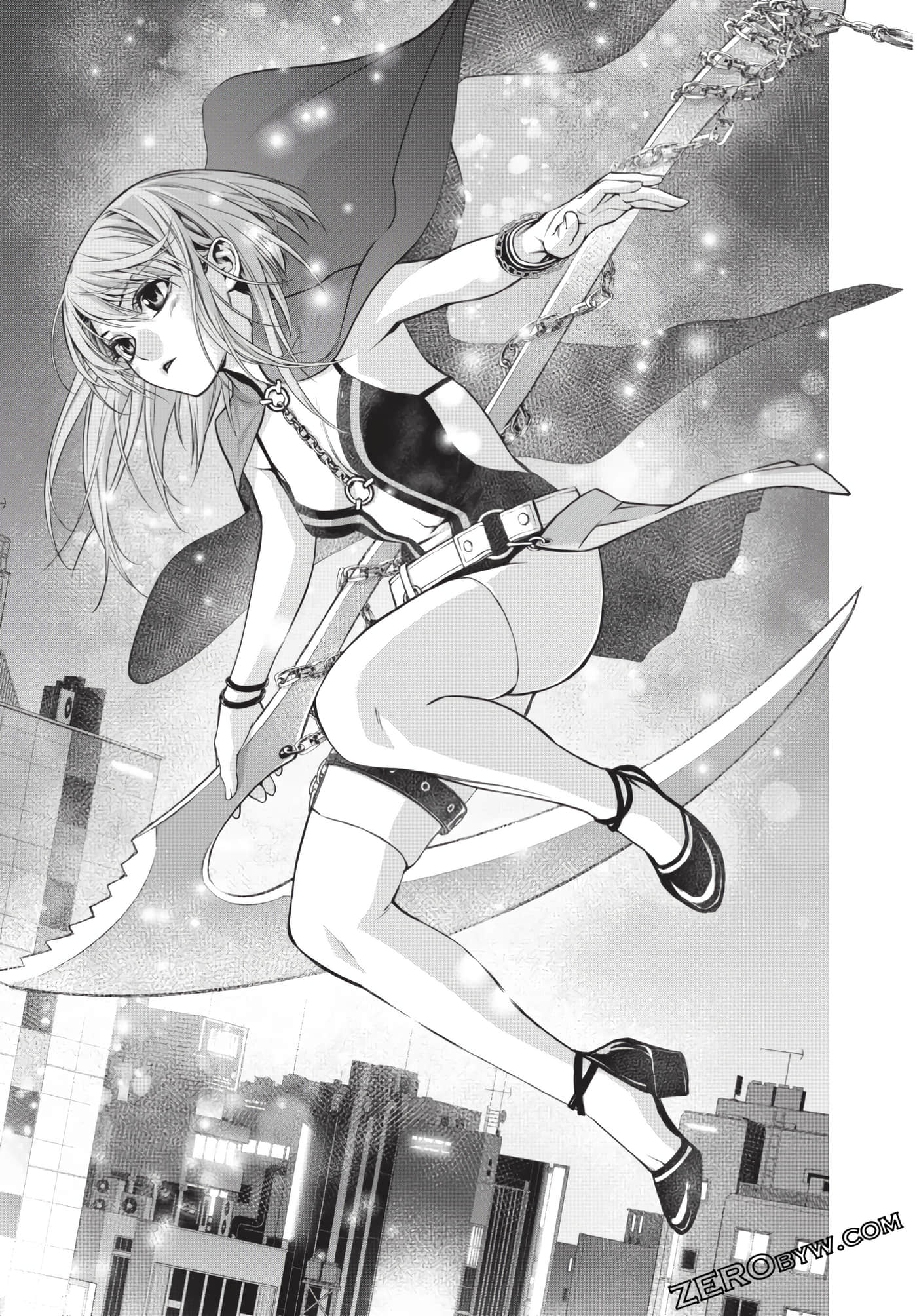 Page 140