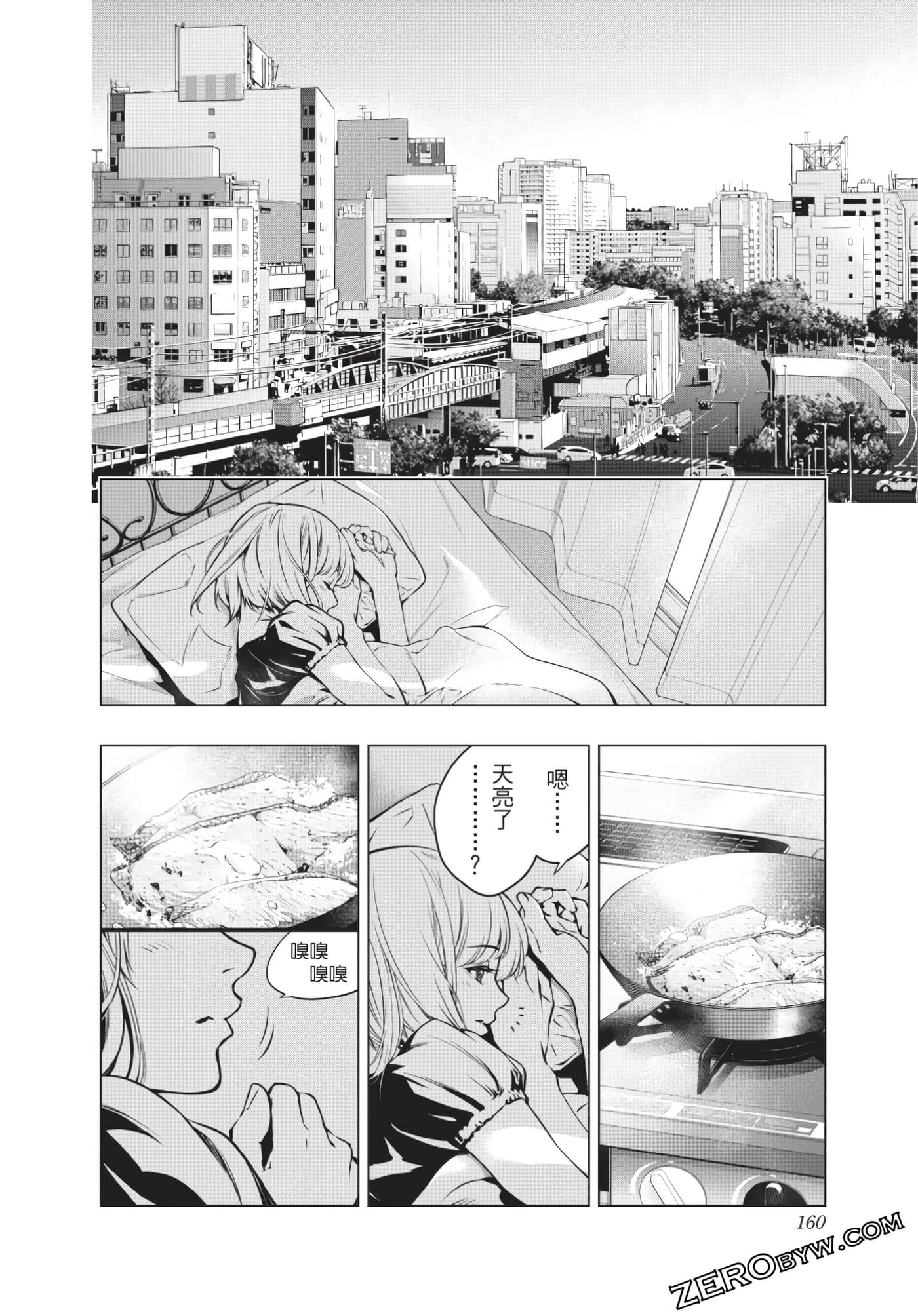 Page 161