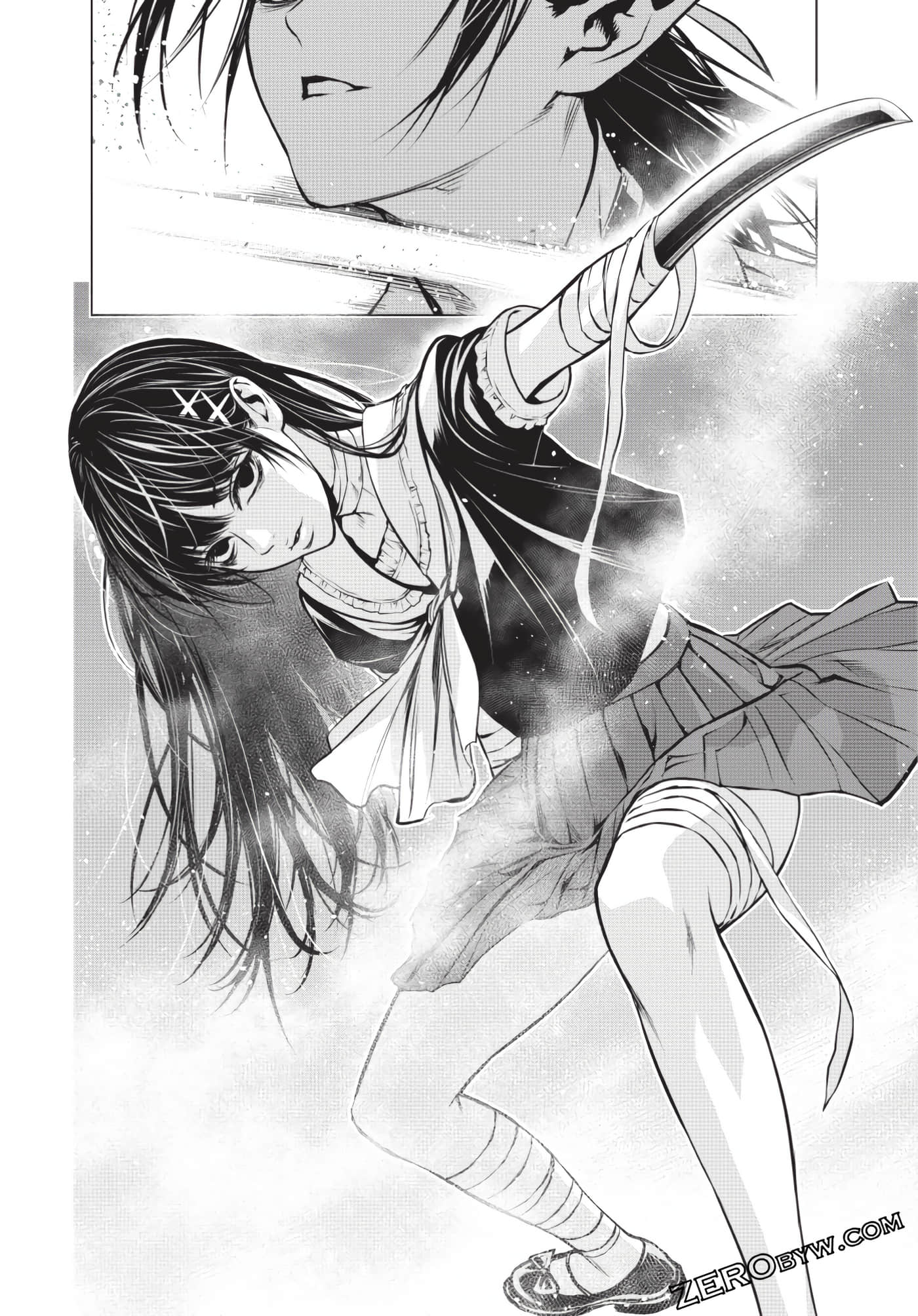 Page 71