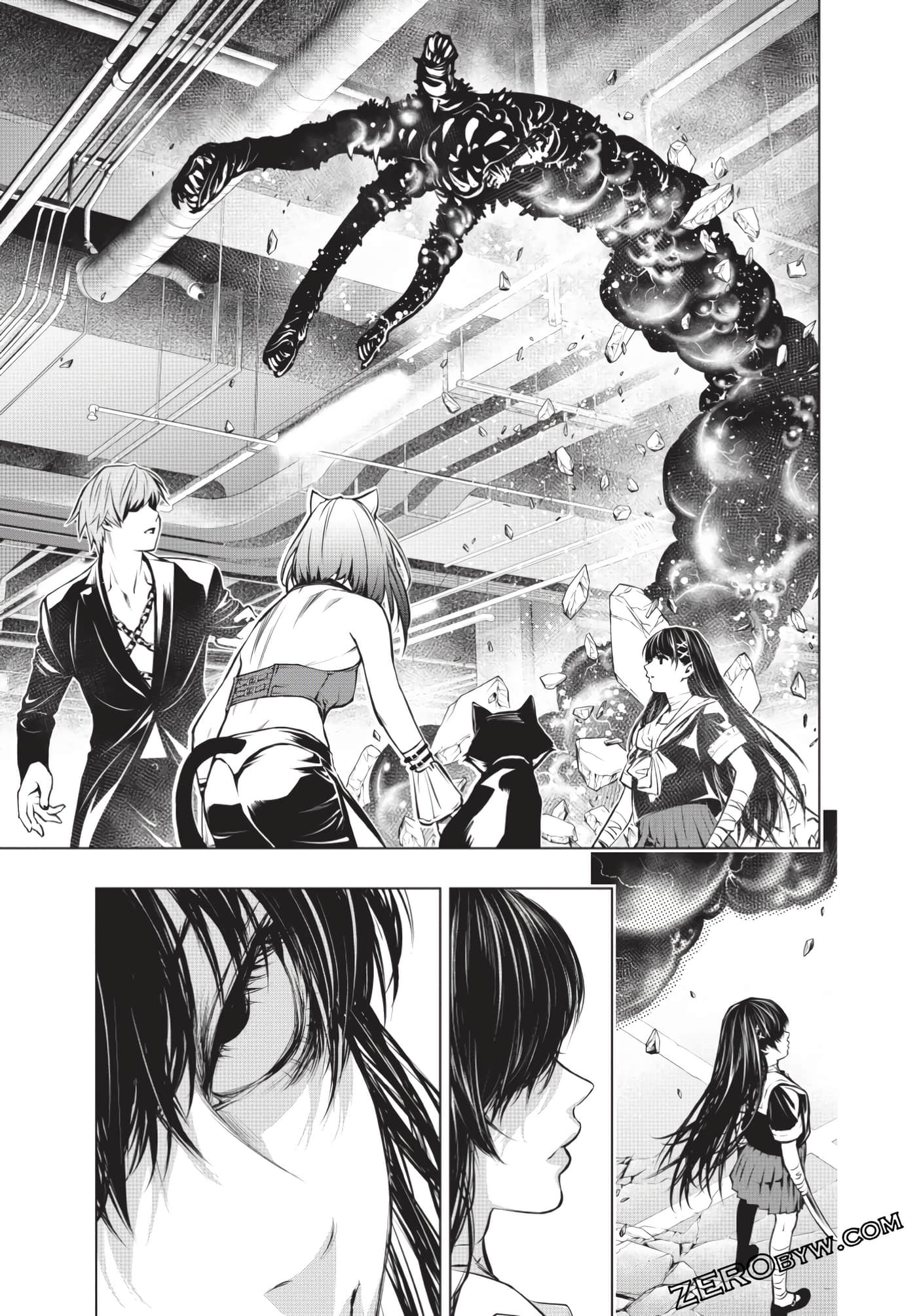 Page 104