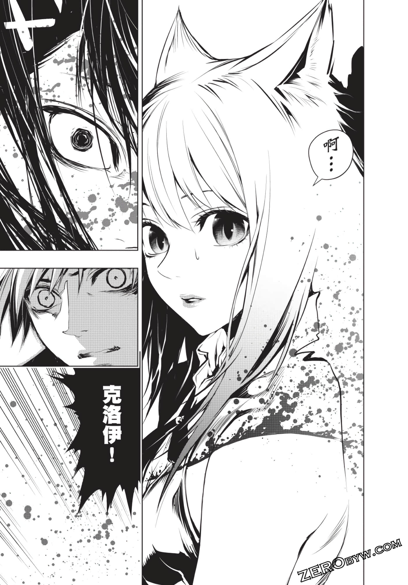 Page 106