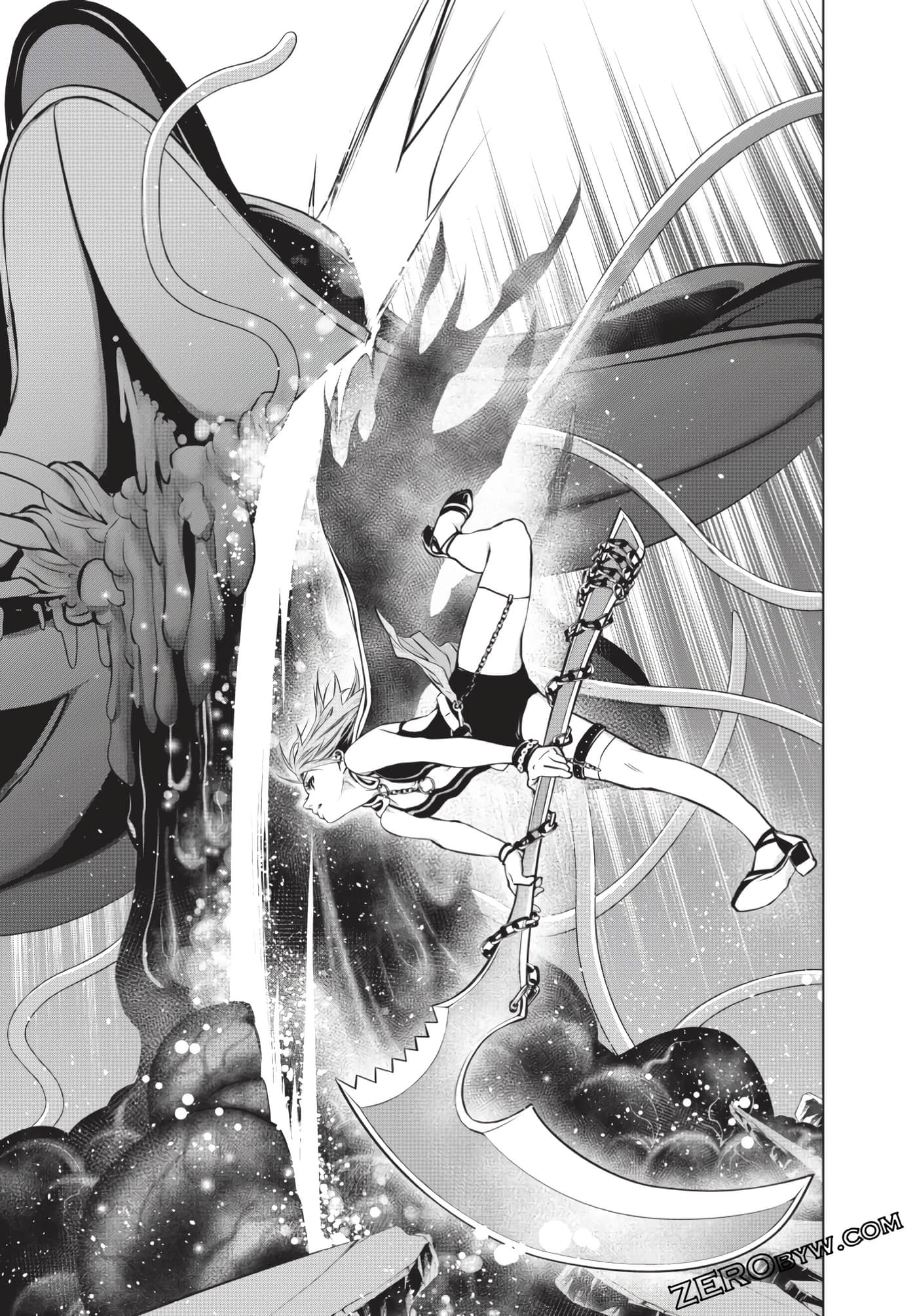 Page 138