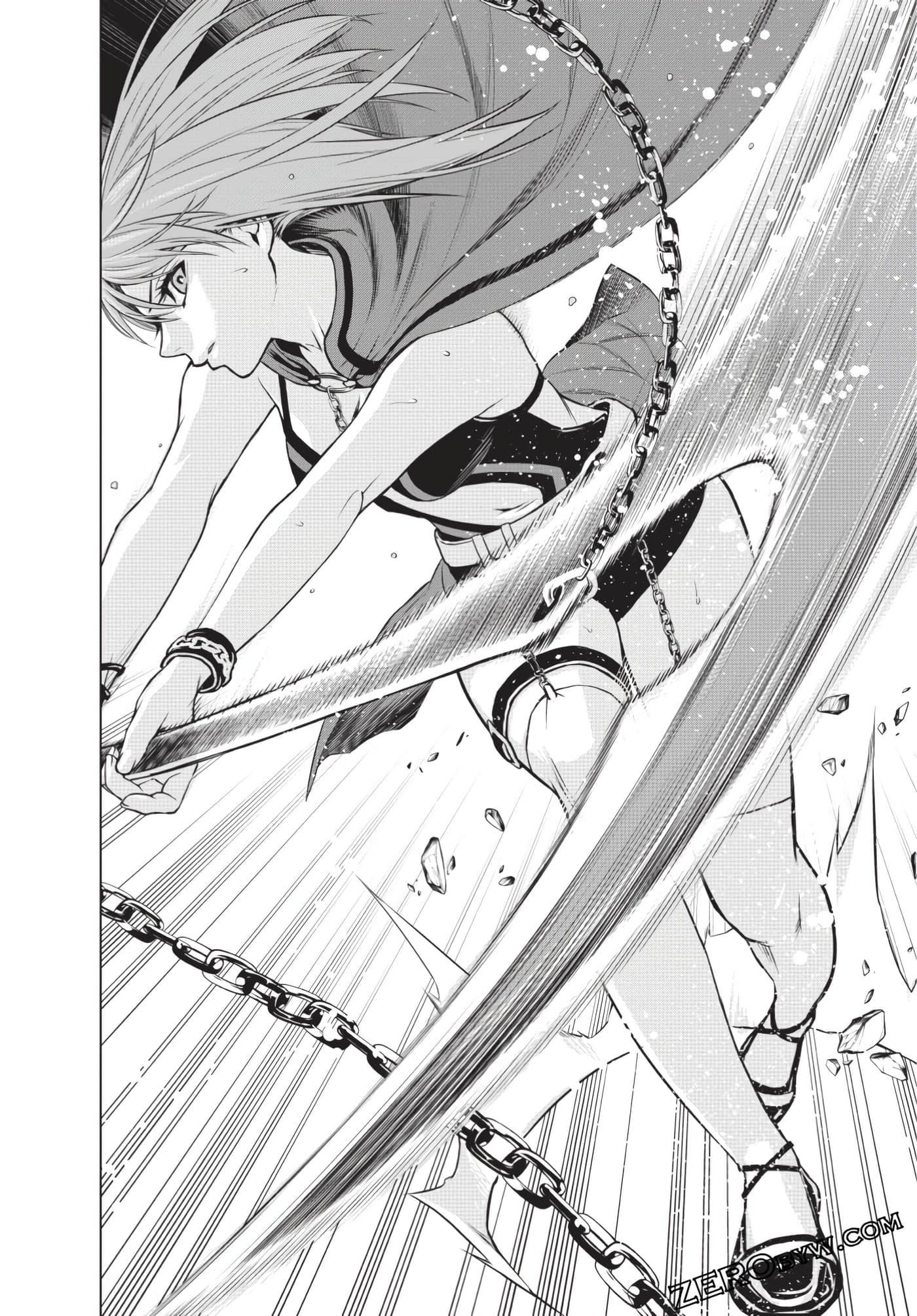 Page 169
