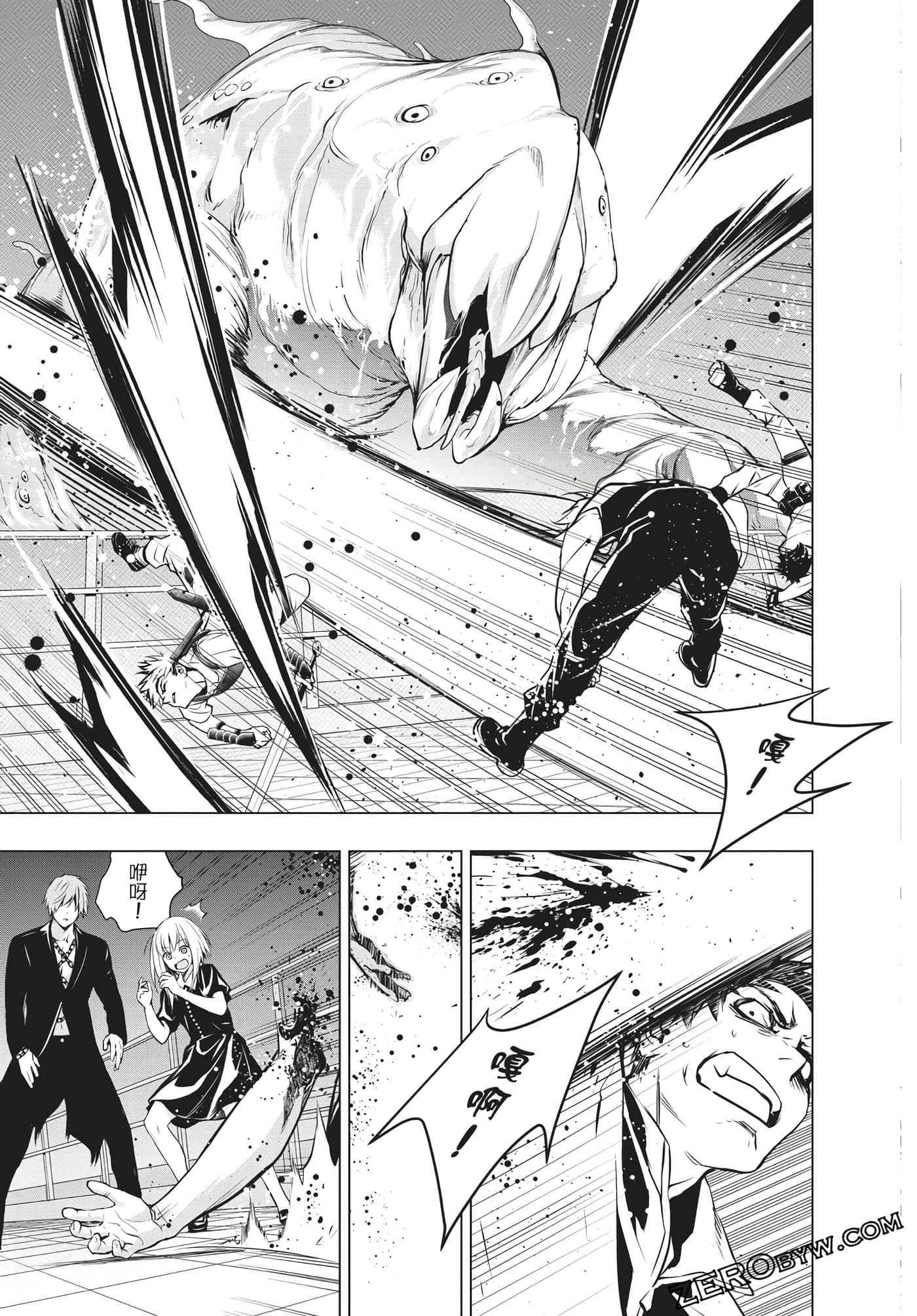 Page 38