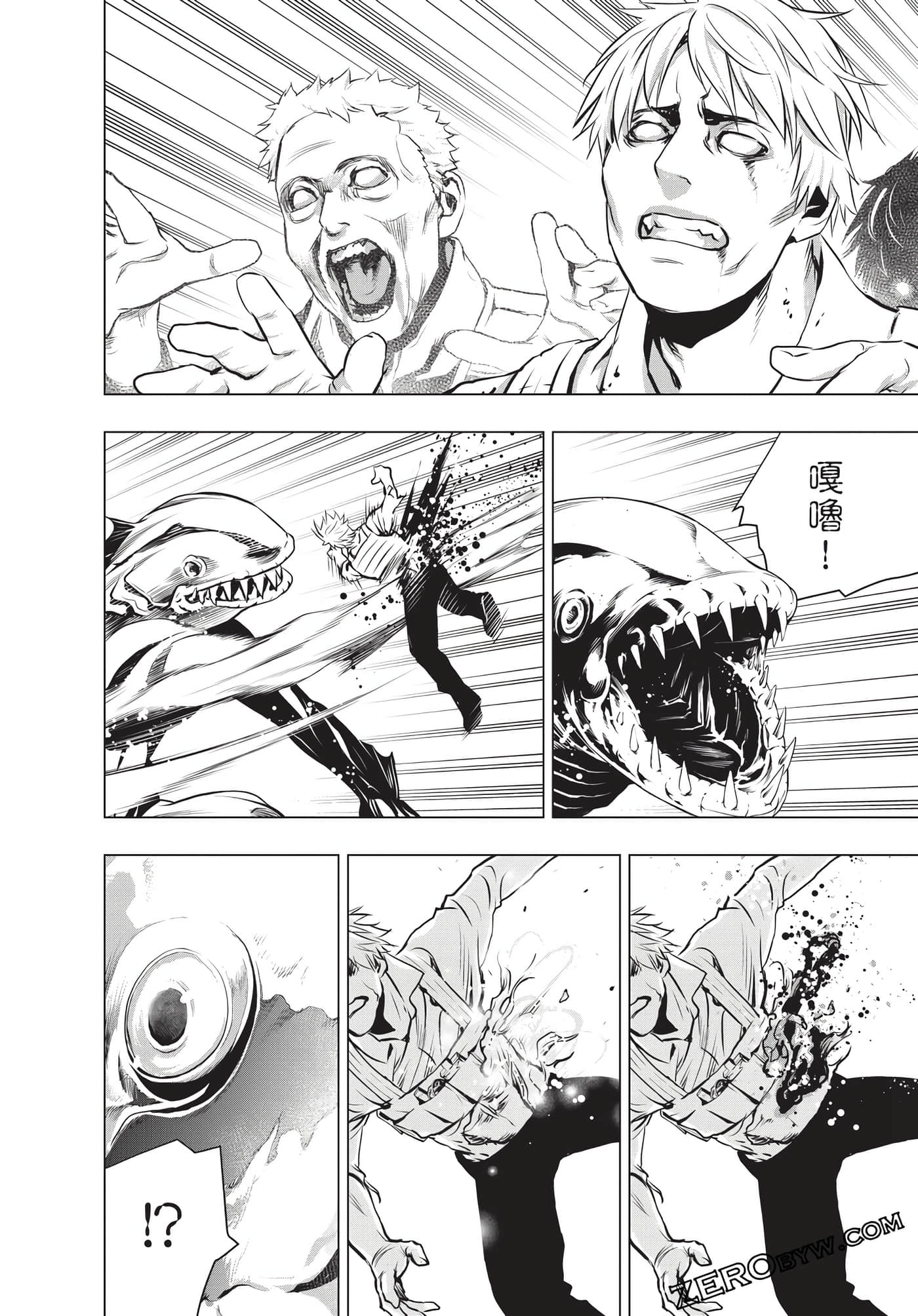 Page 97