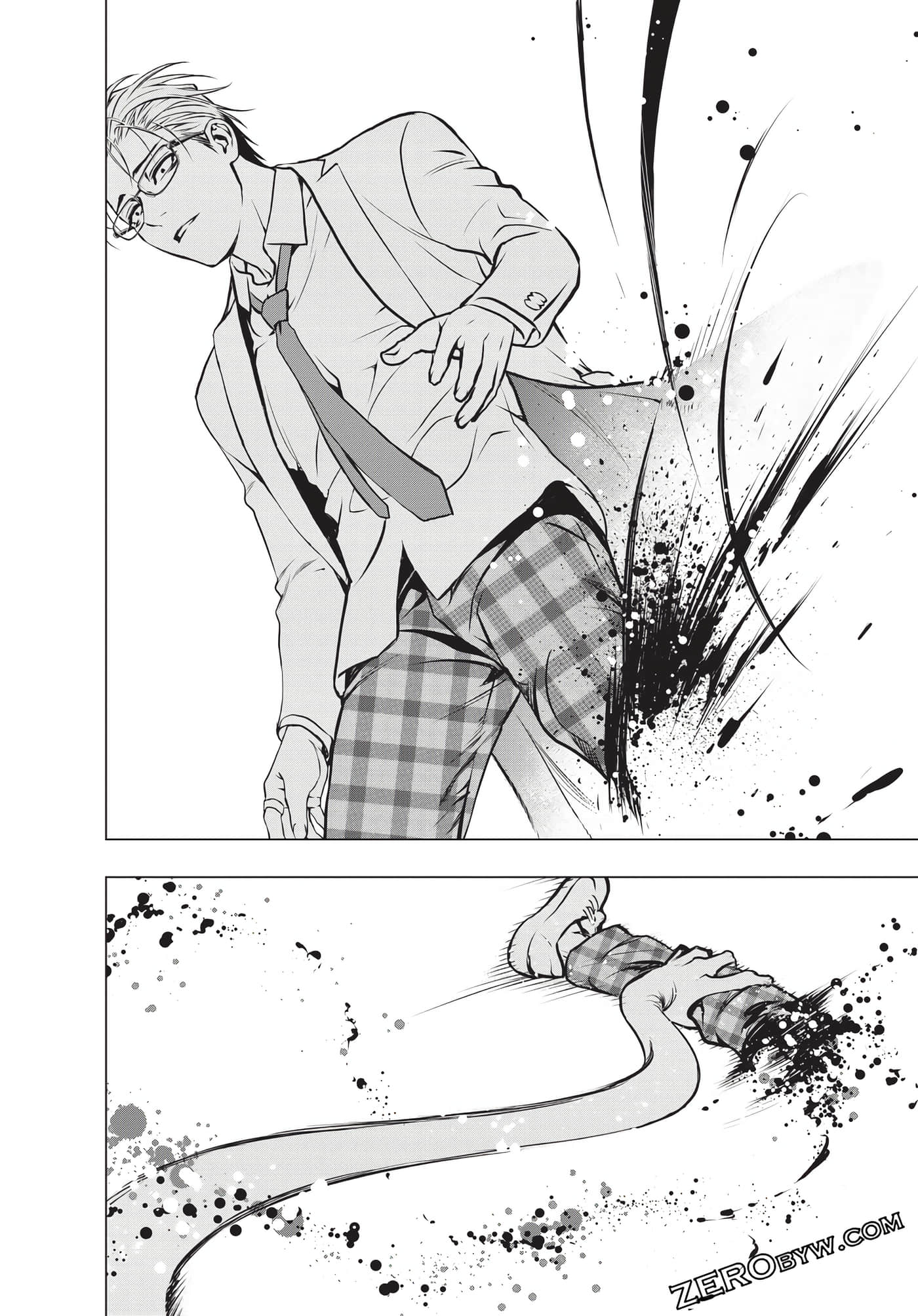 Page 101