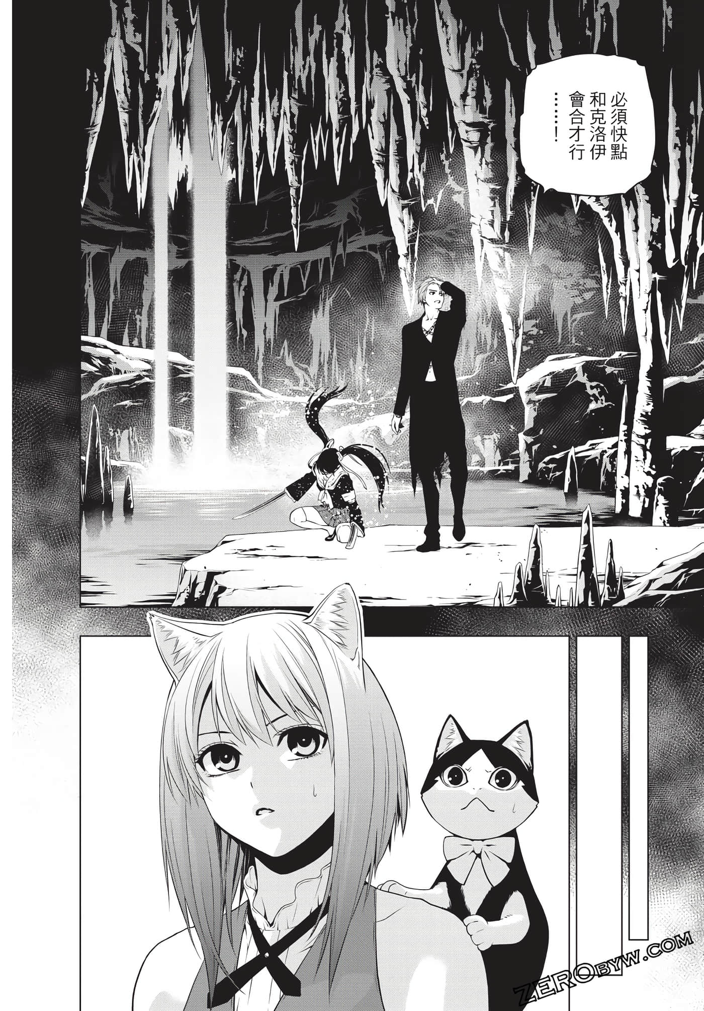 Page 107