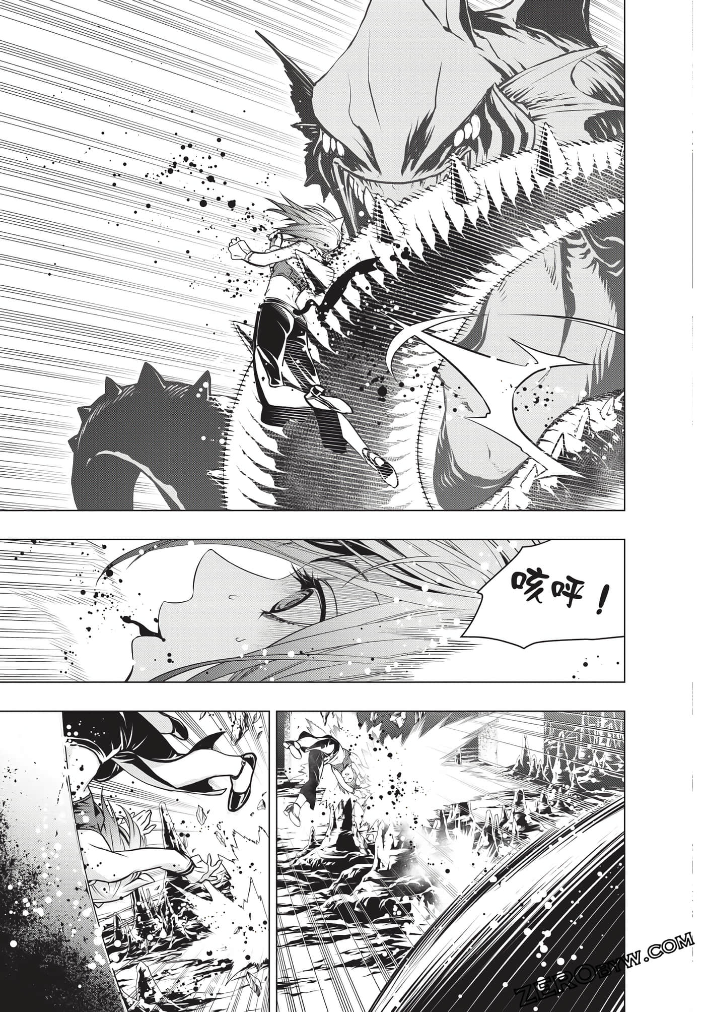 Page 114
