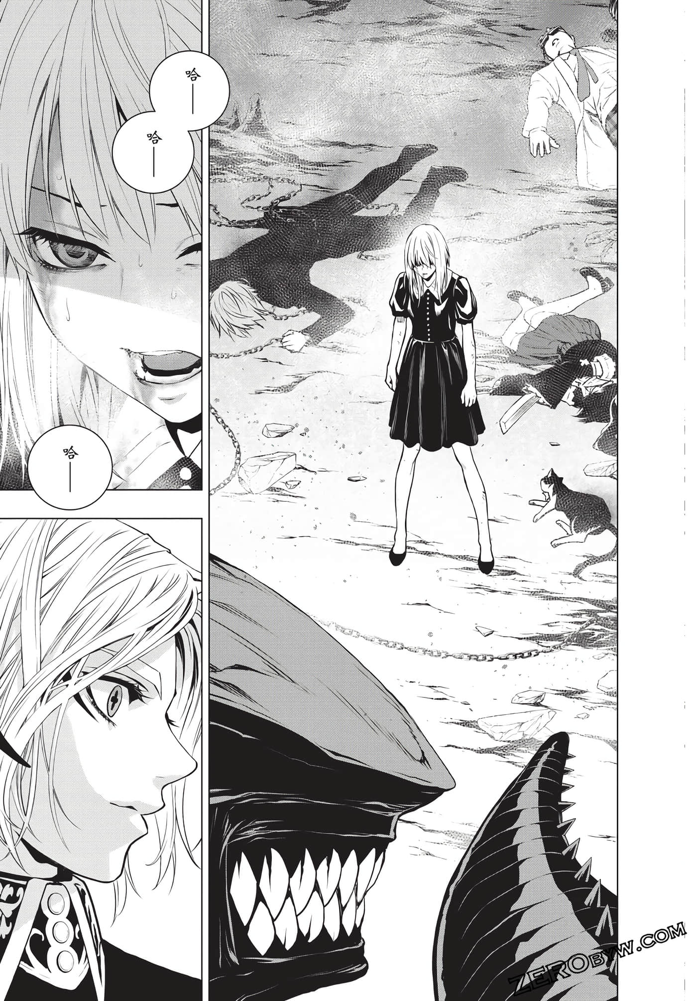 Page 126