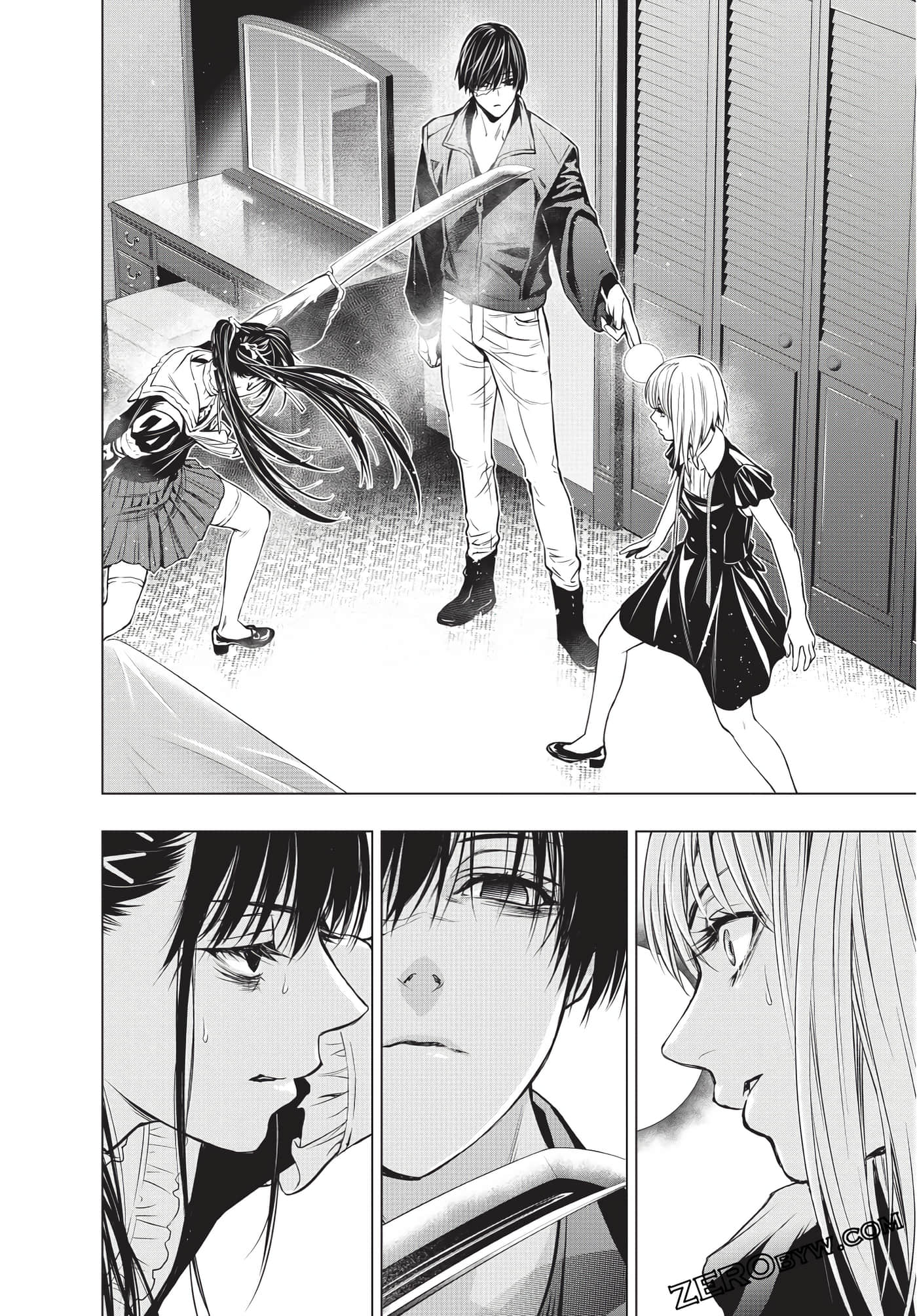 Page 91