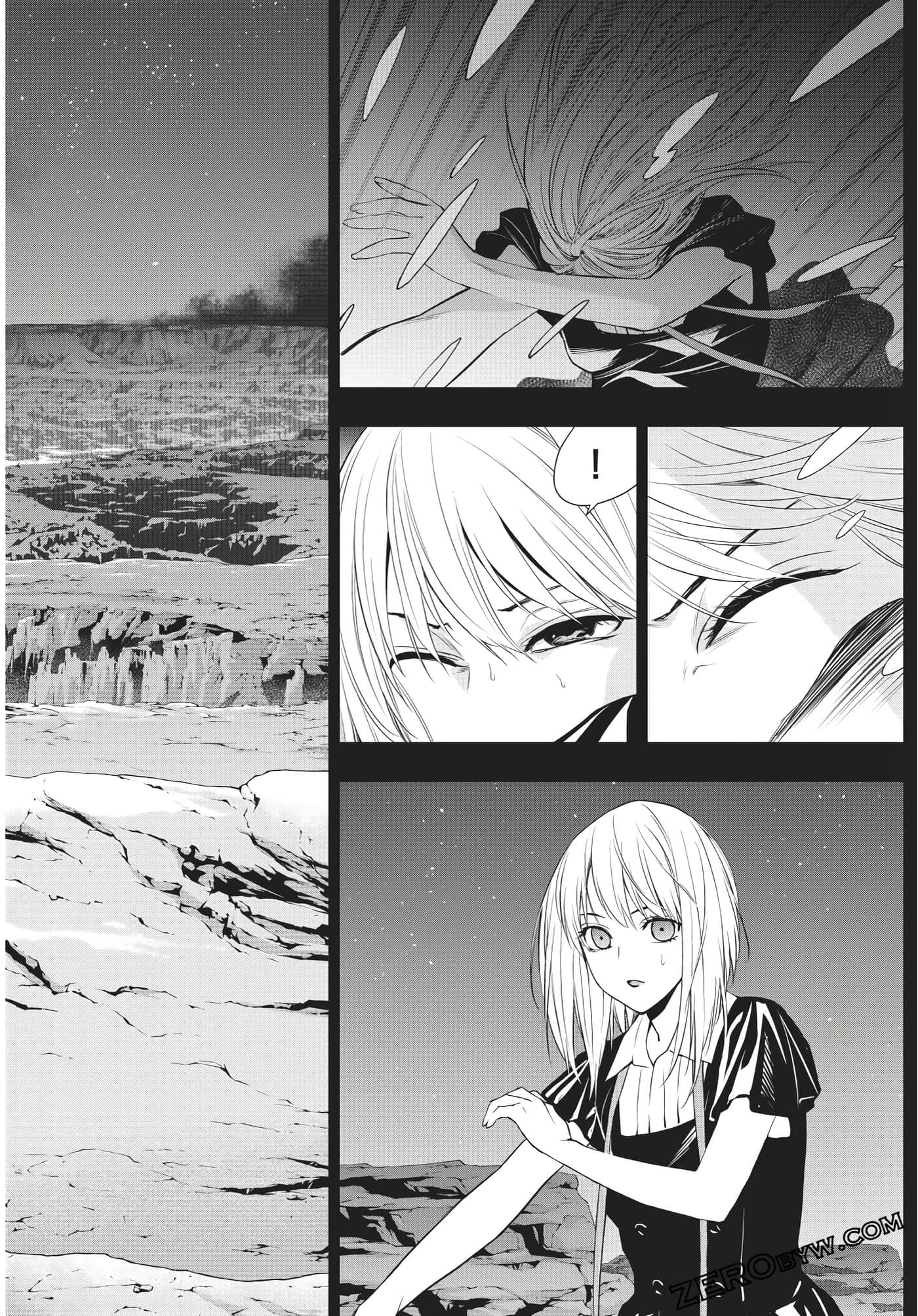 Page 157