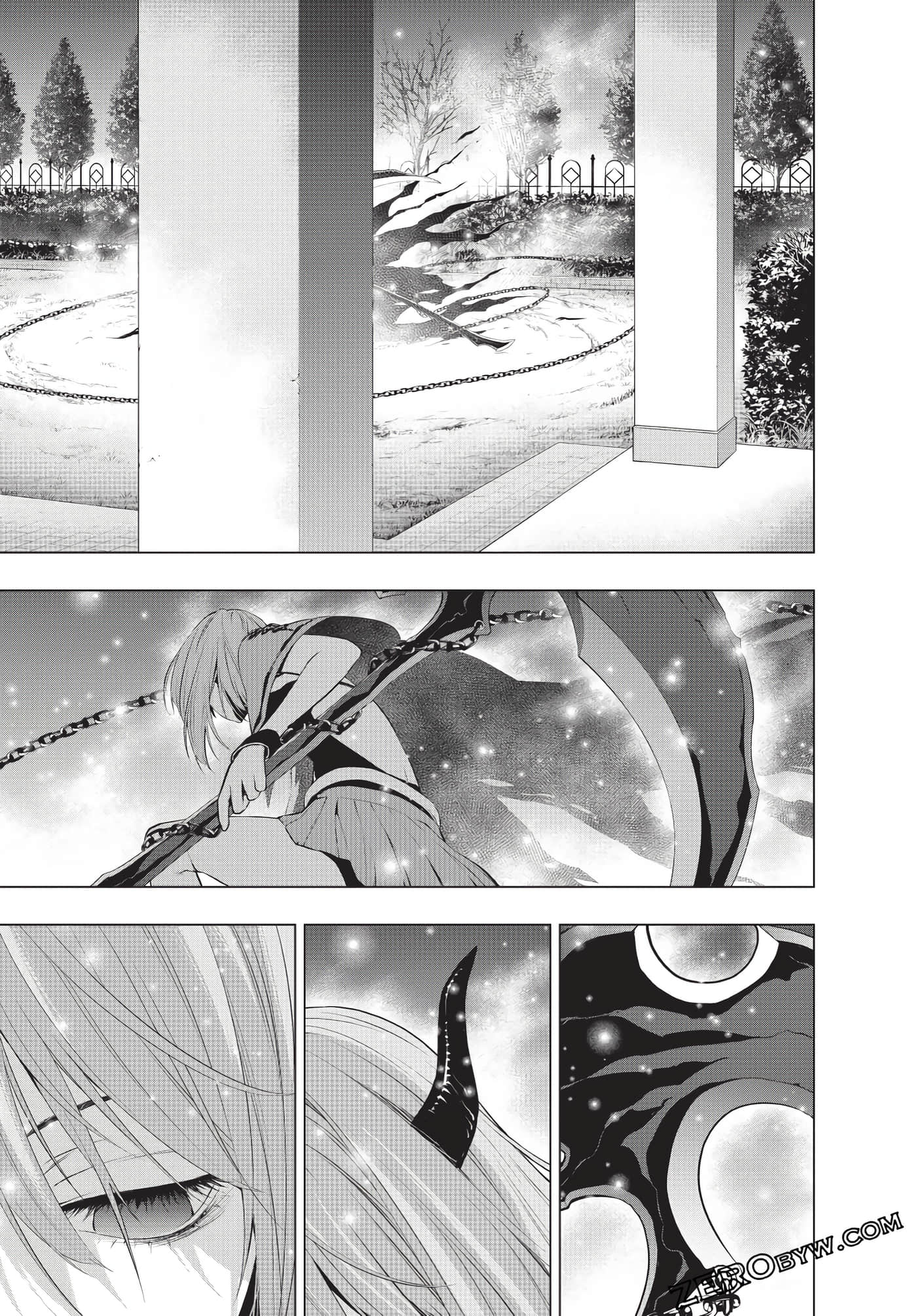 Page 172