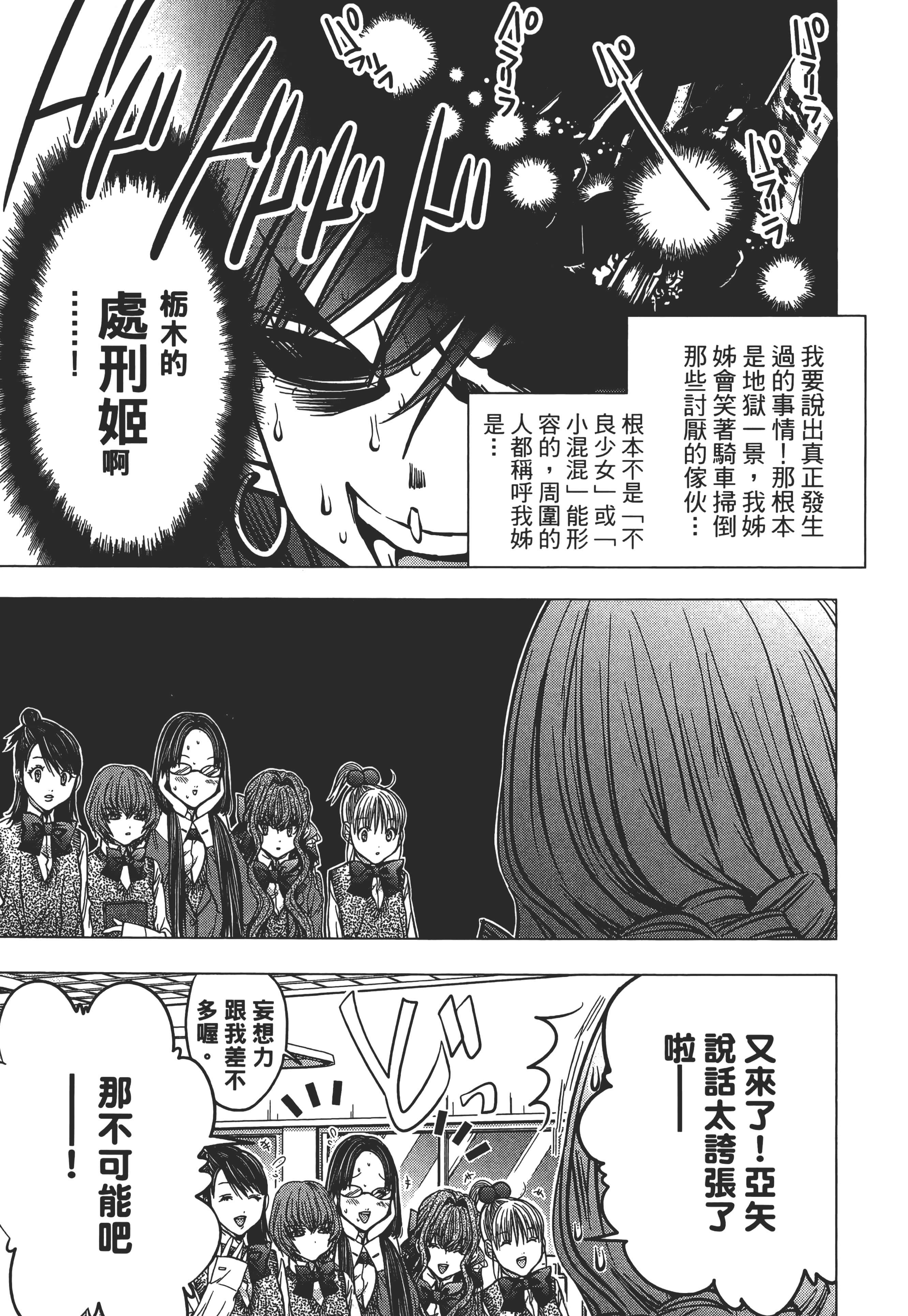Page 195
