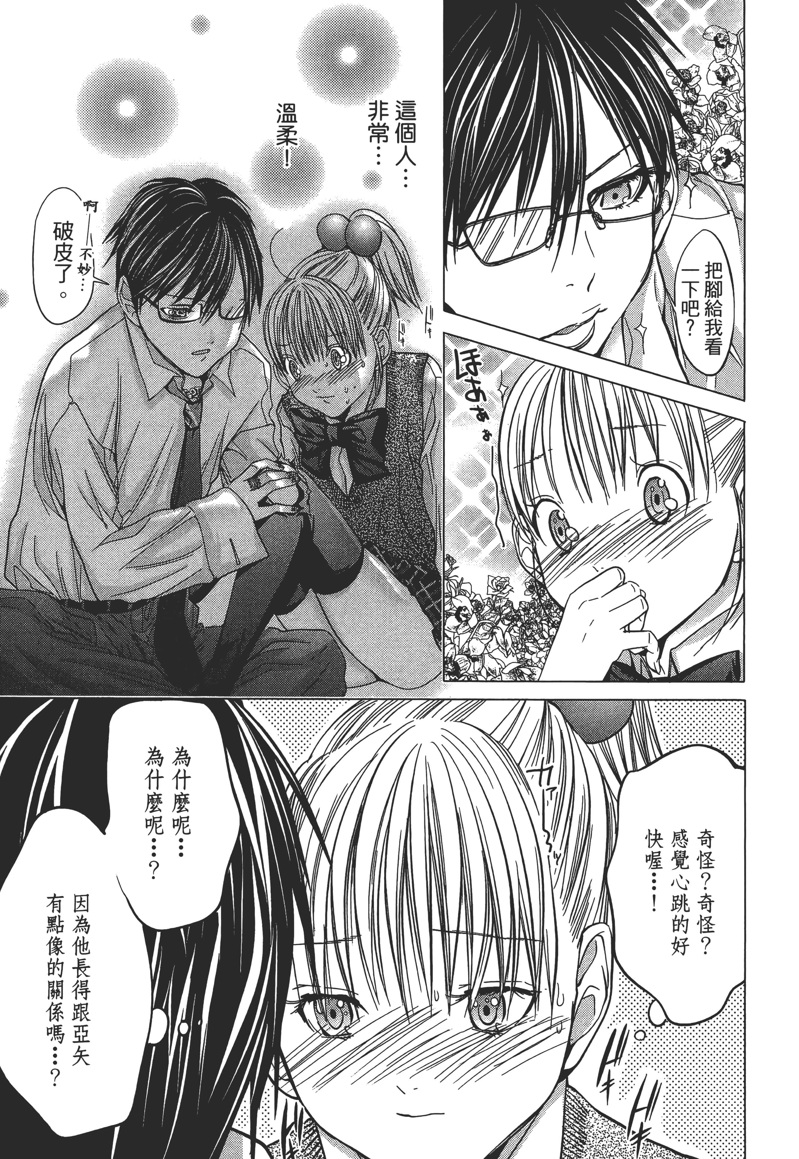 Page 105