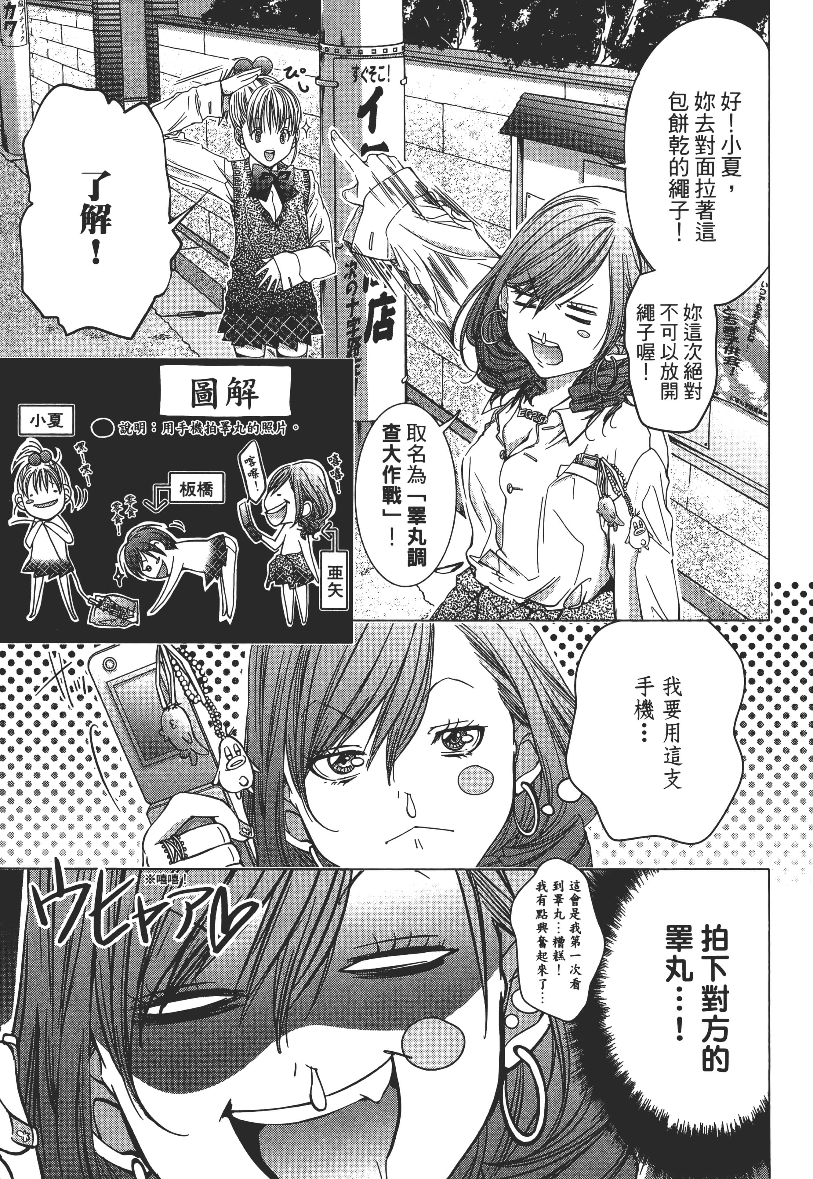 Page 121