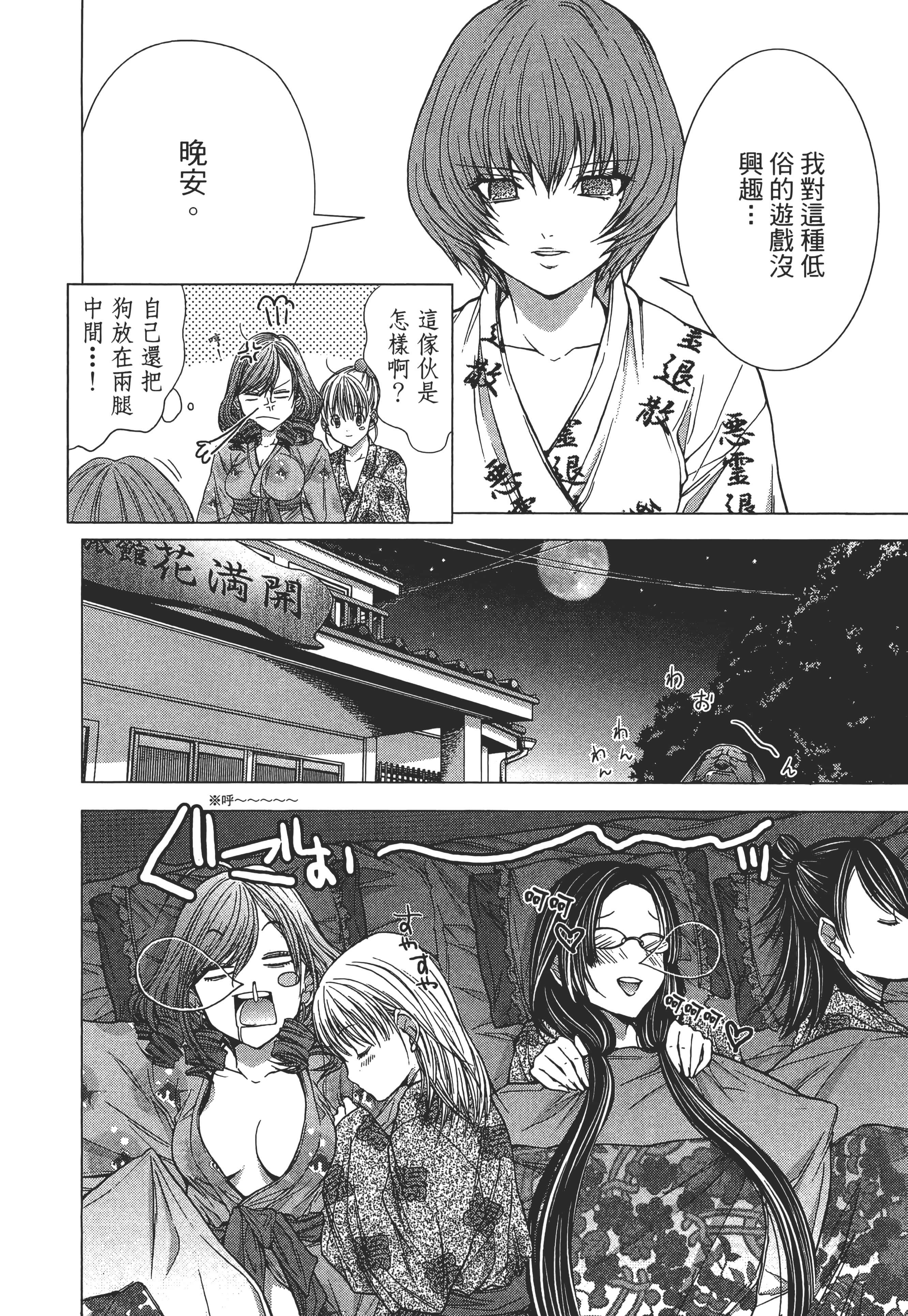 Page 196