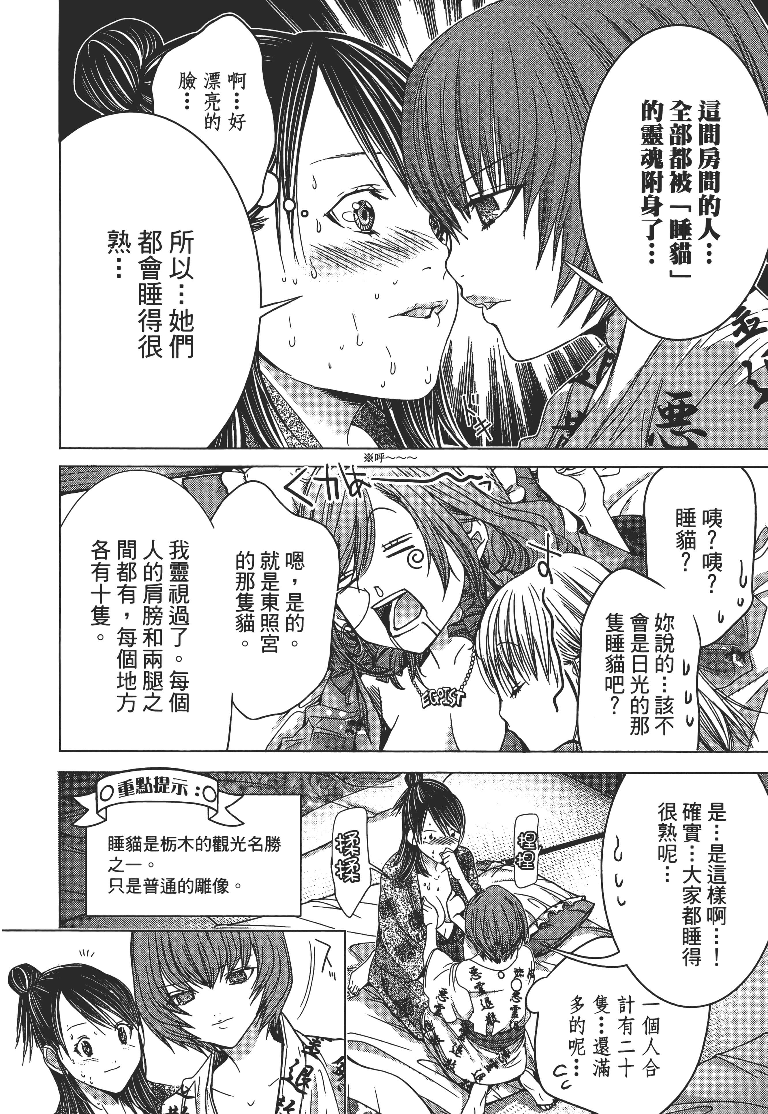 Page 200