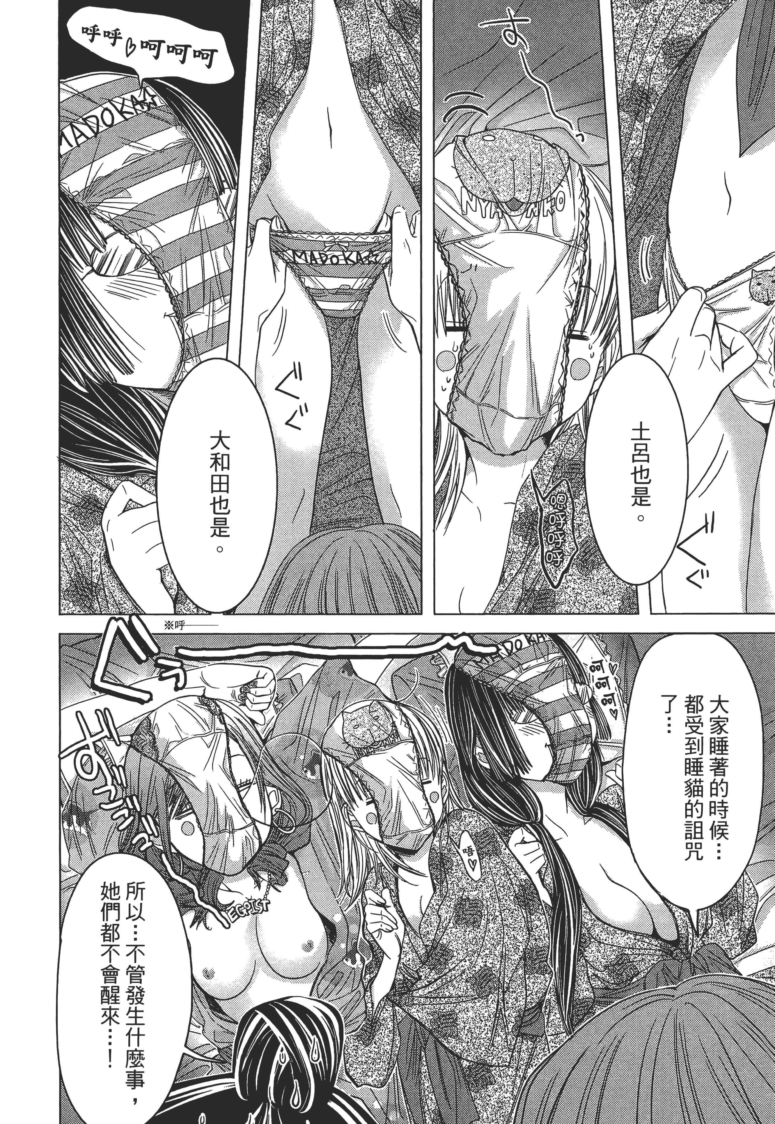 Page 202