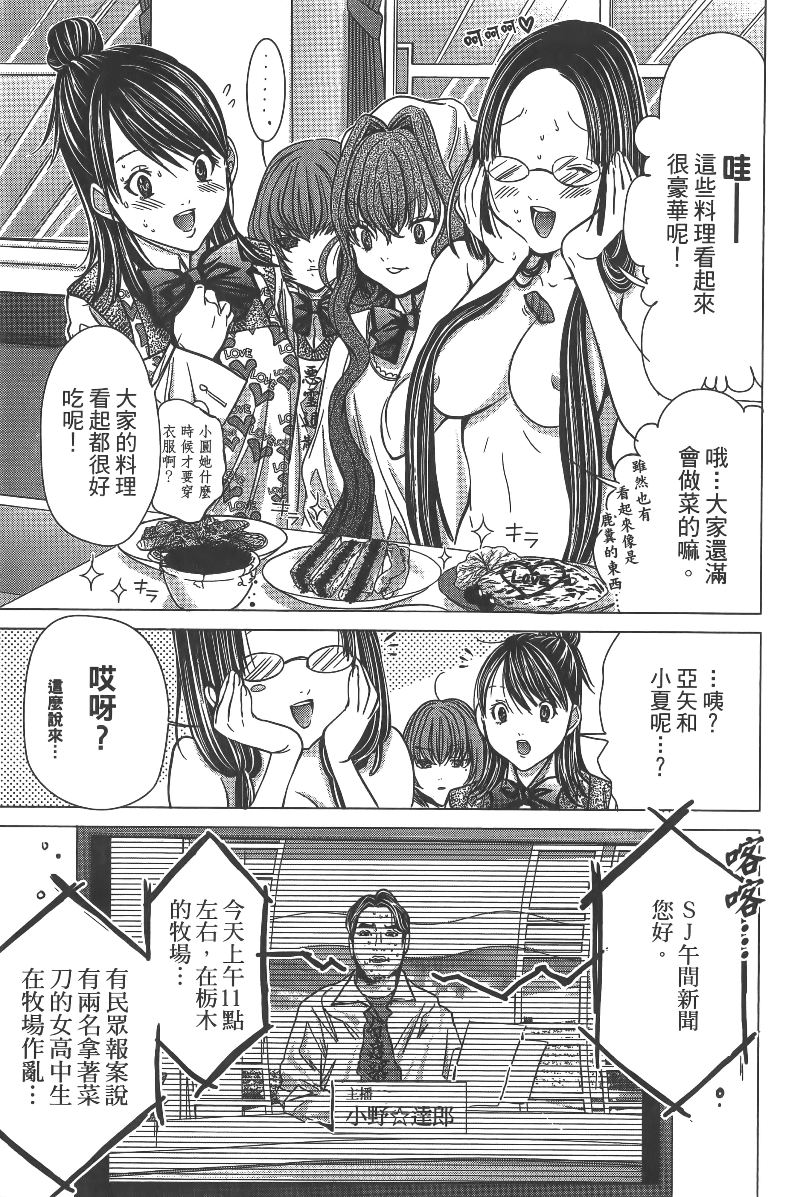 Page 188