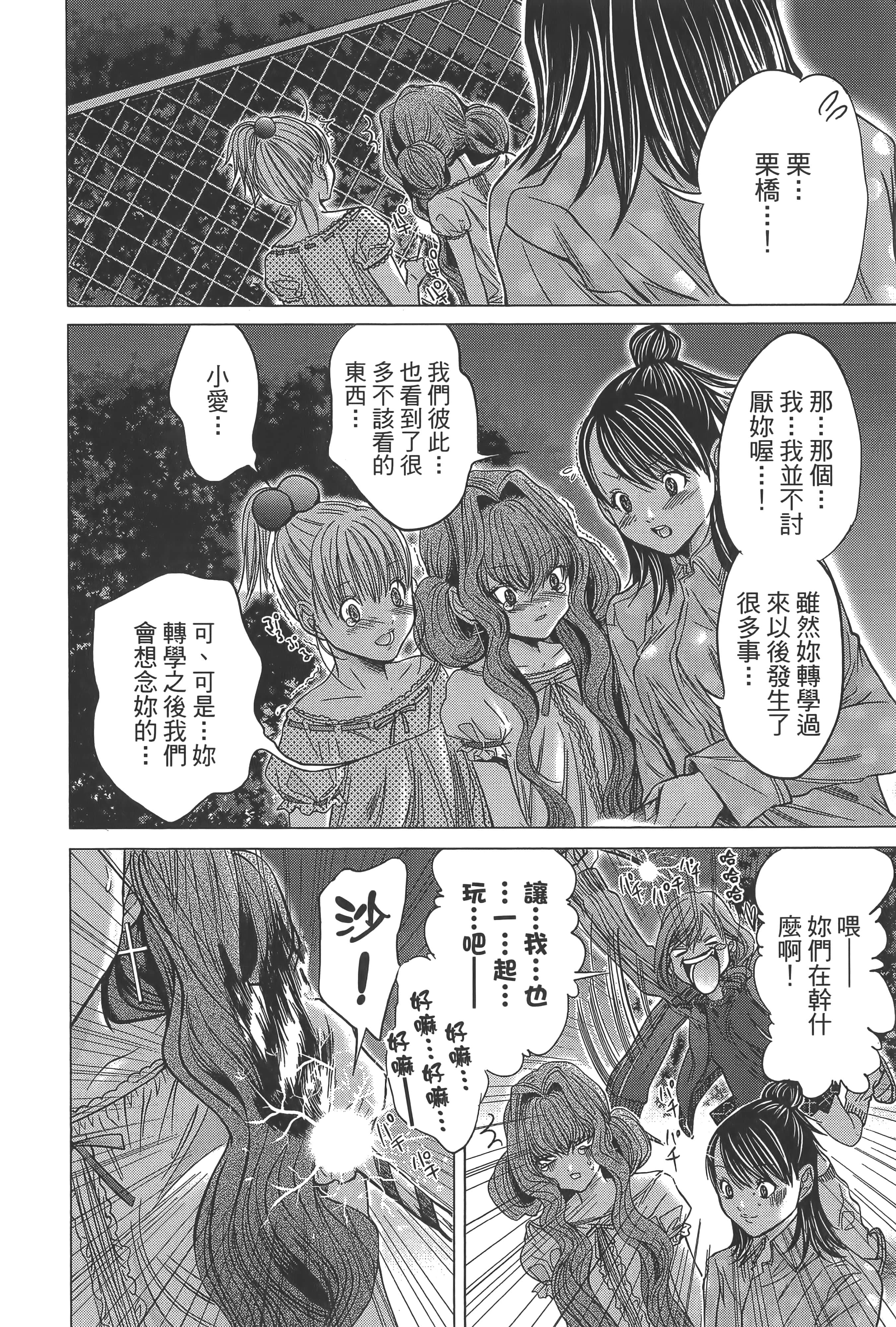 Page 201