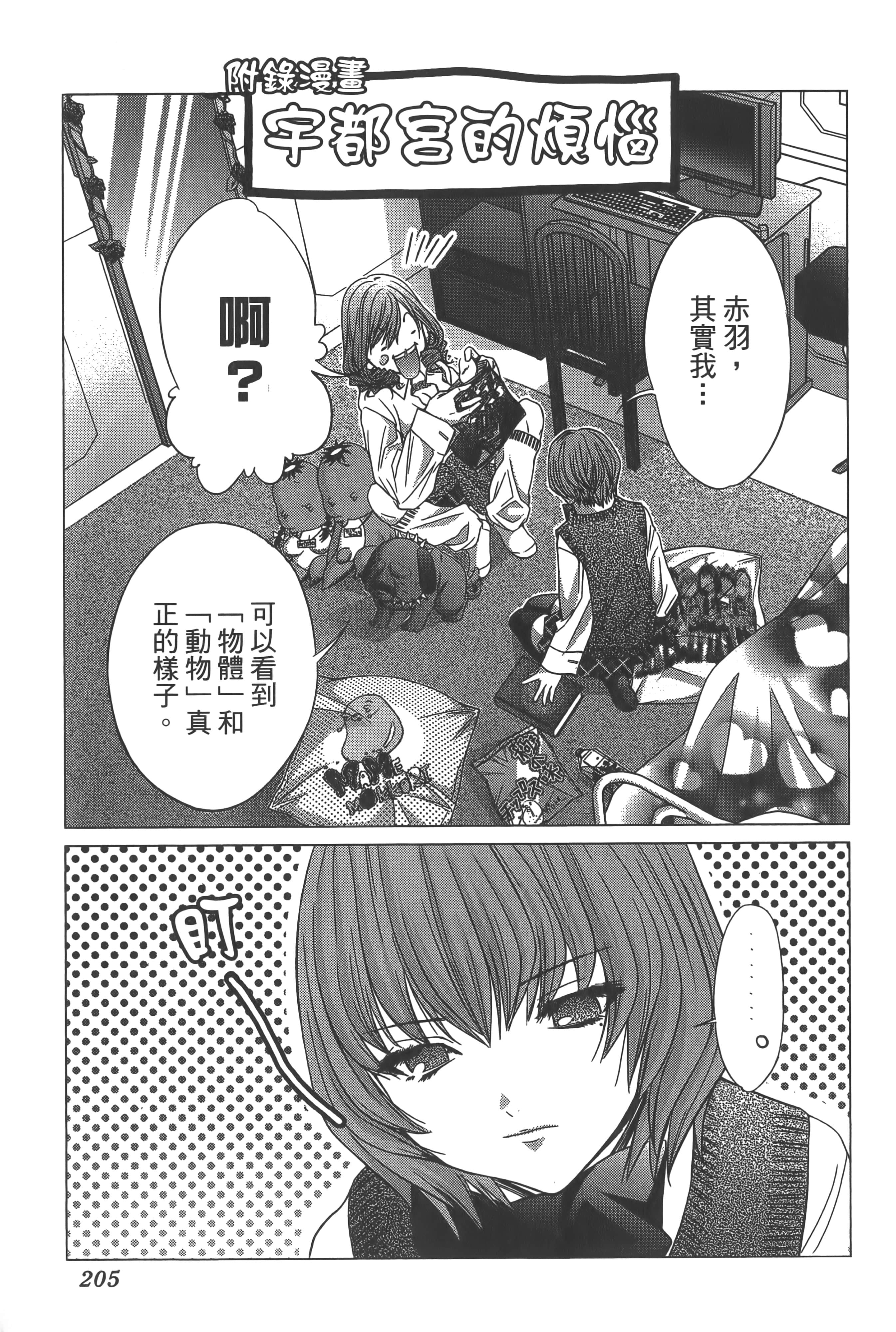 Page 208