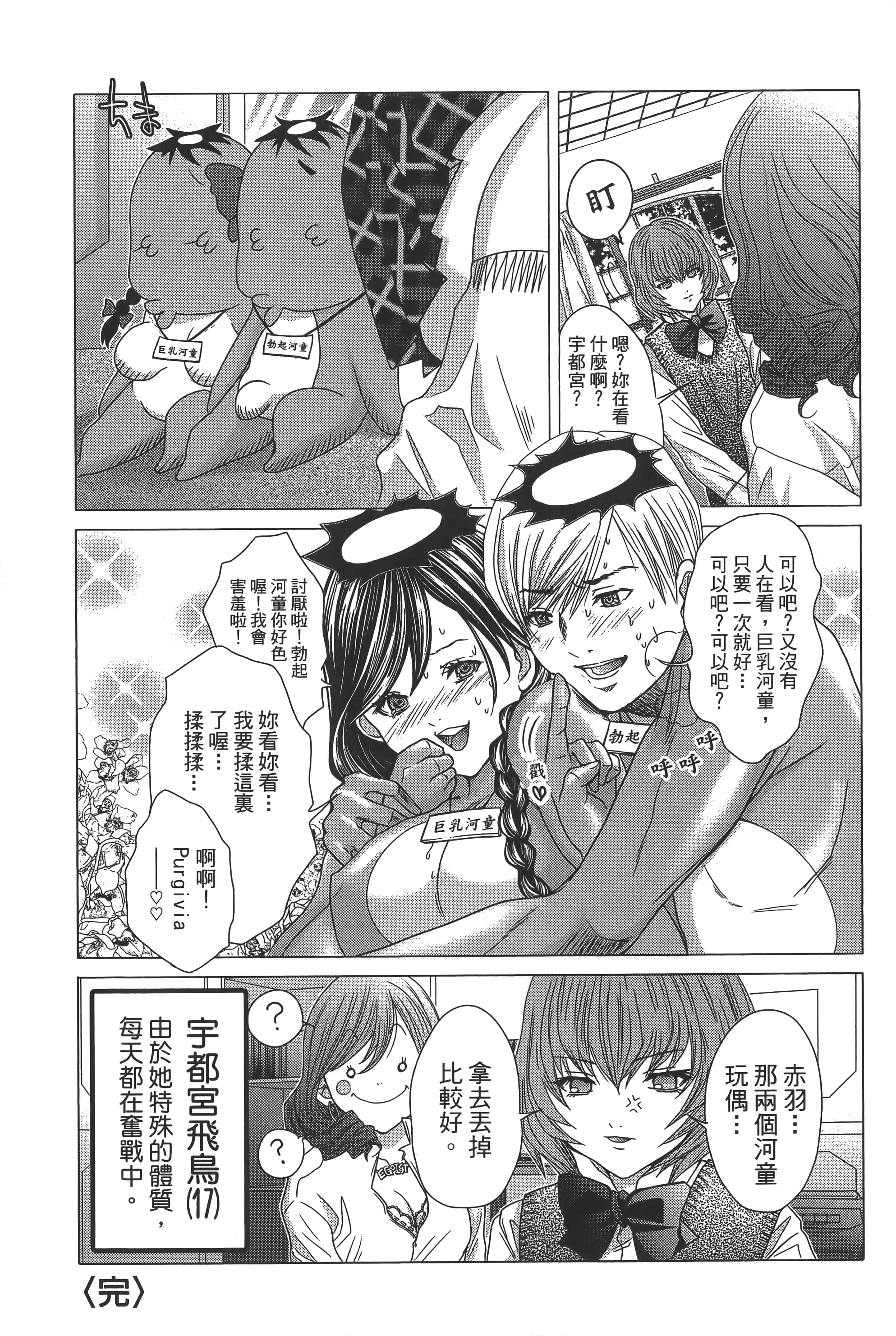 Page 210