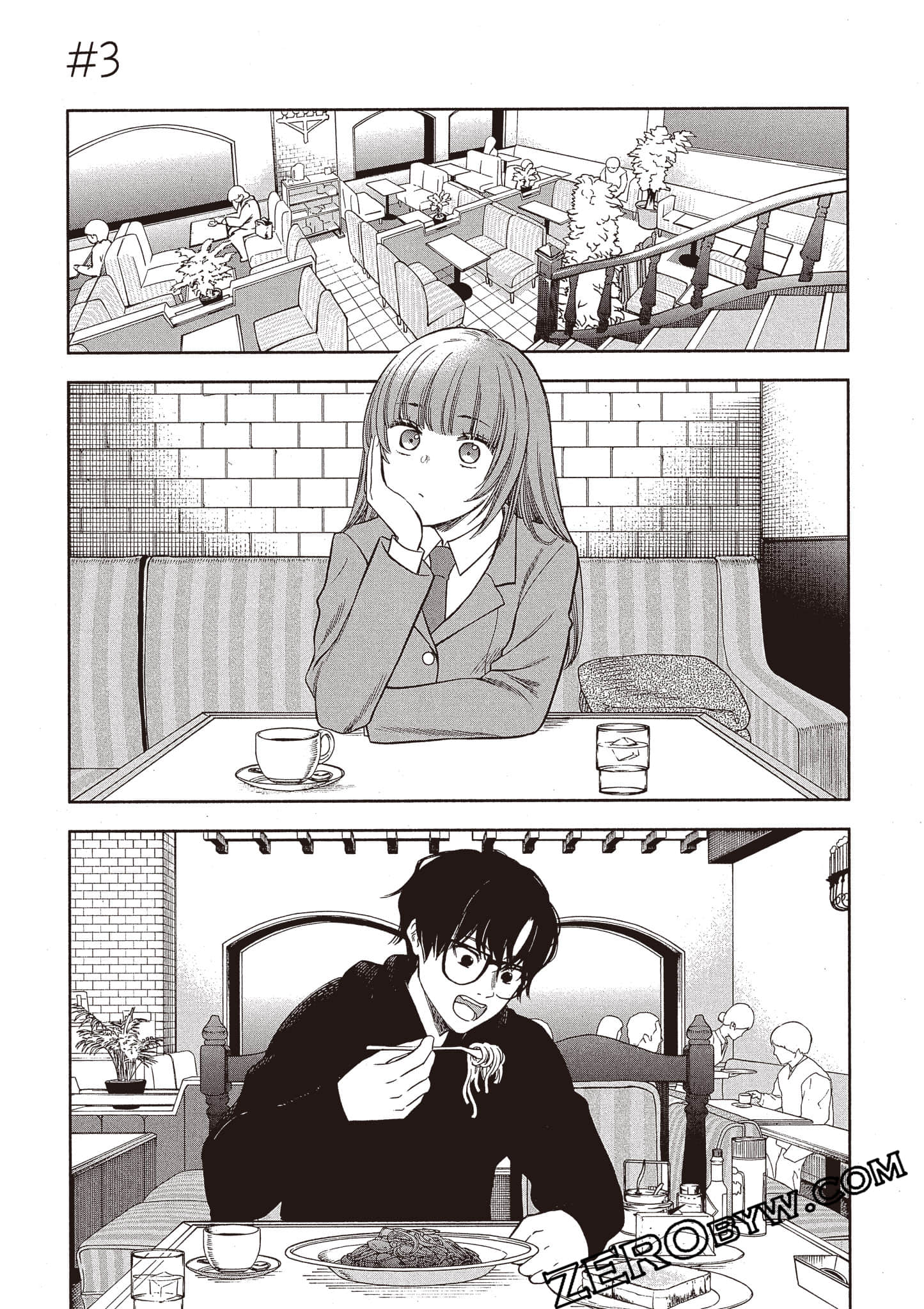 Page 86