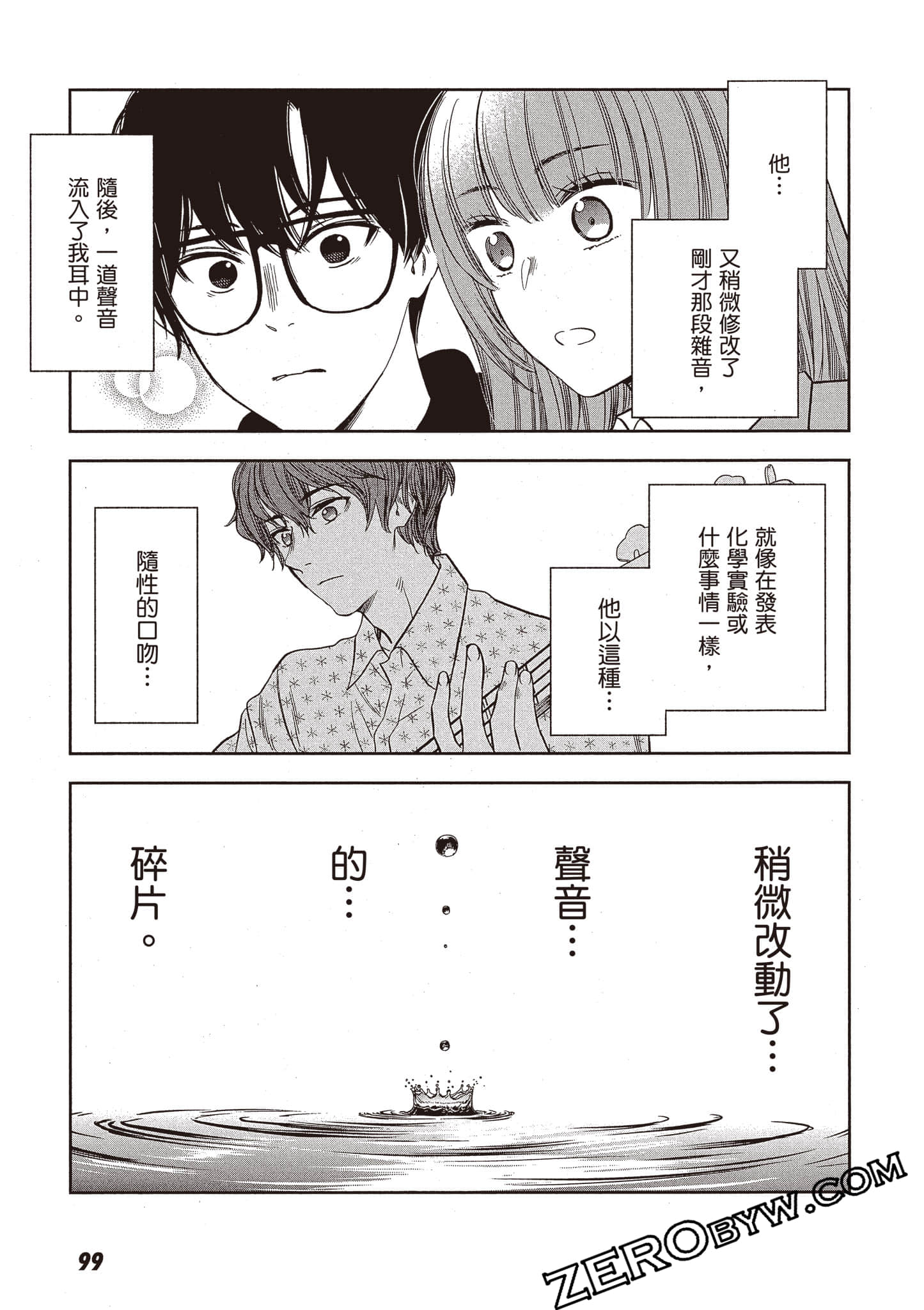 Page 100