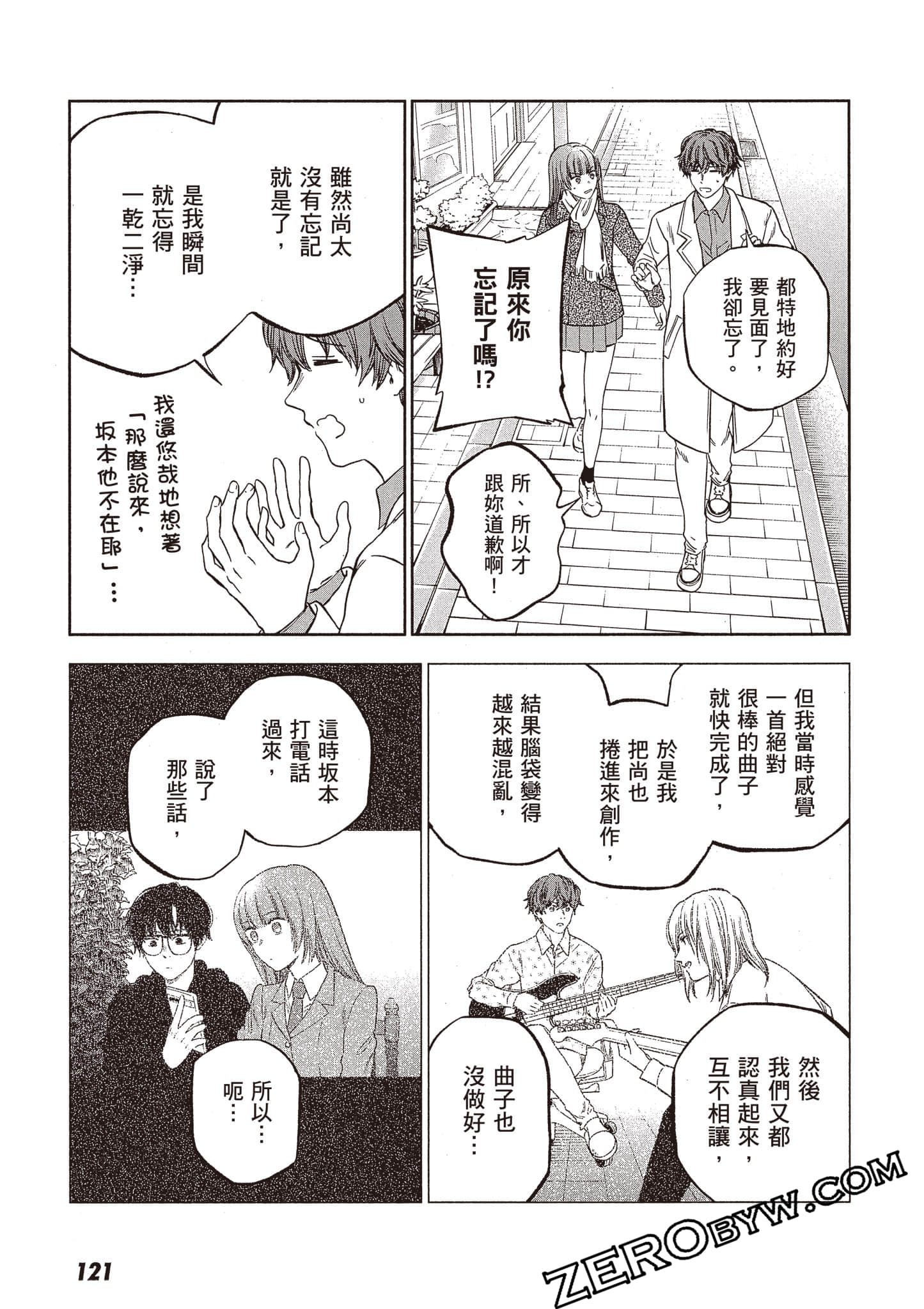 Page 122