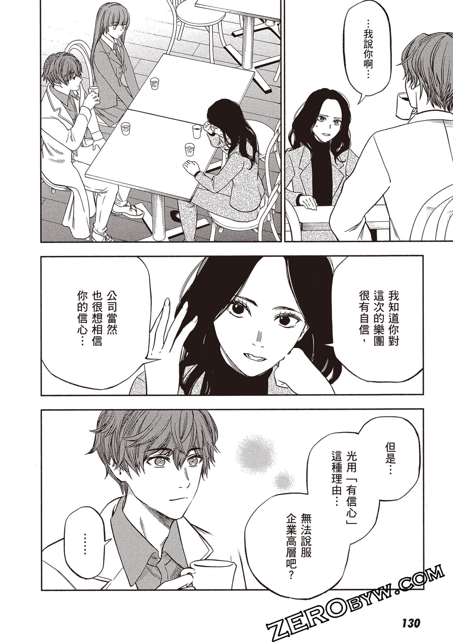 Page 131