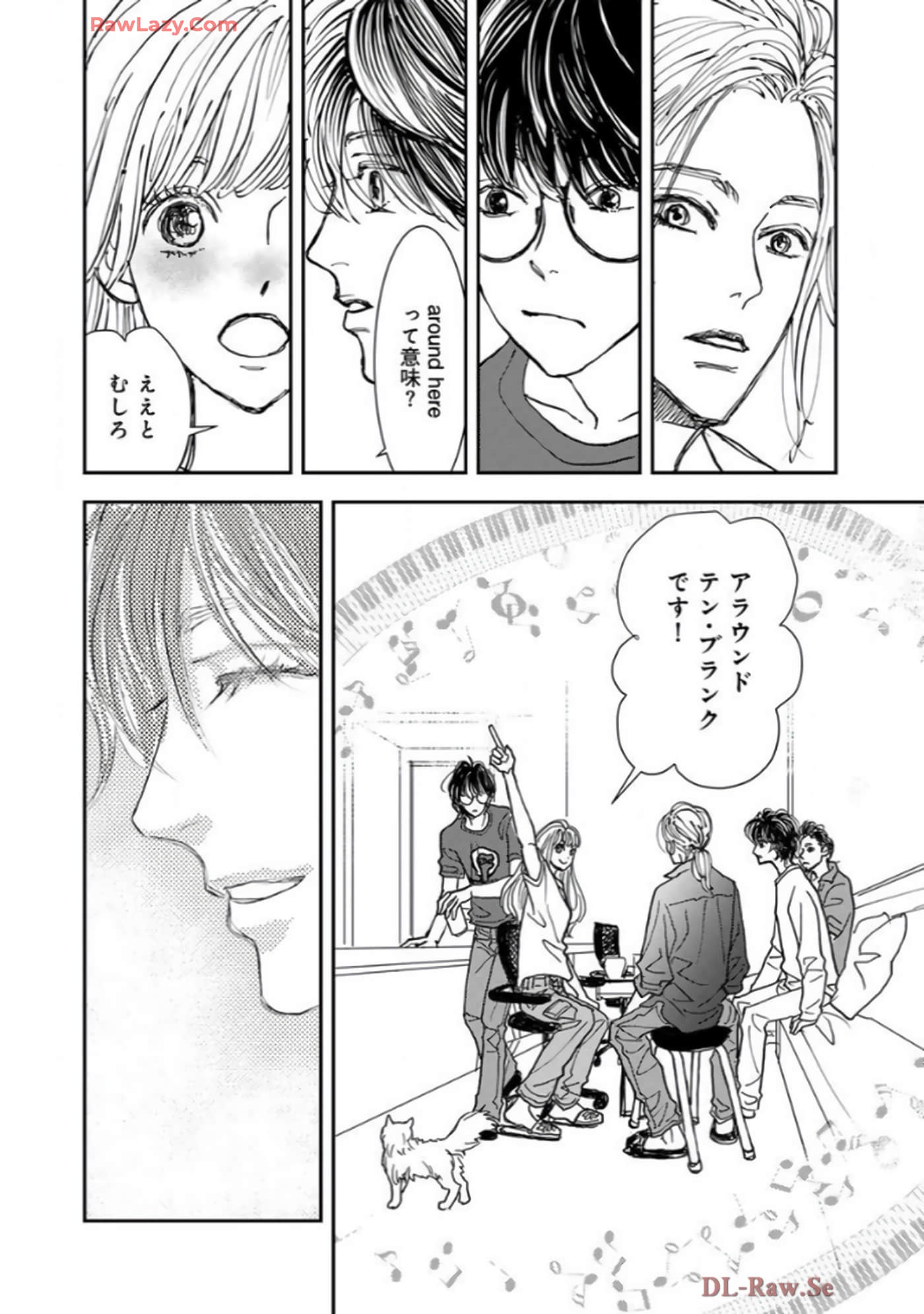 Page 44