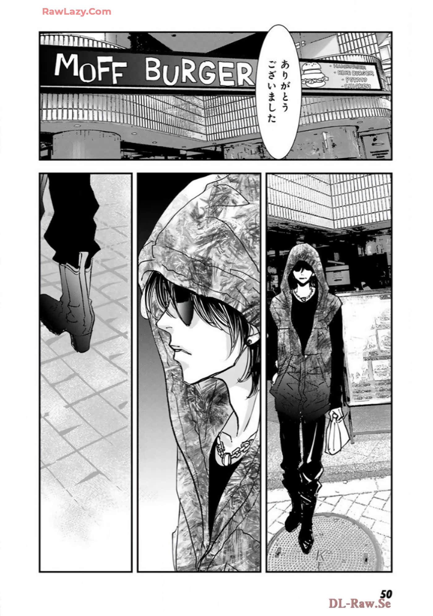 Page 52