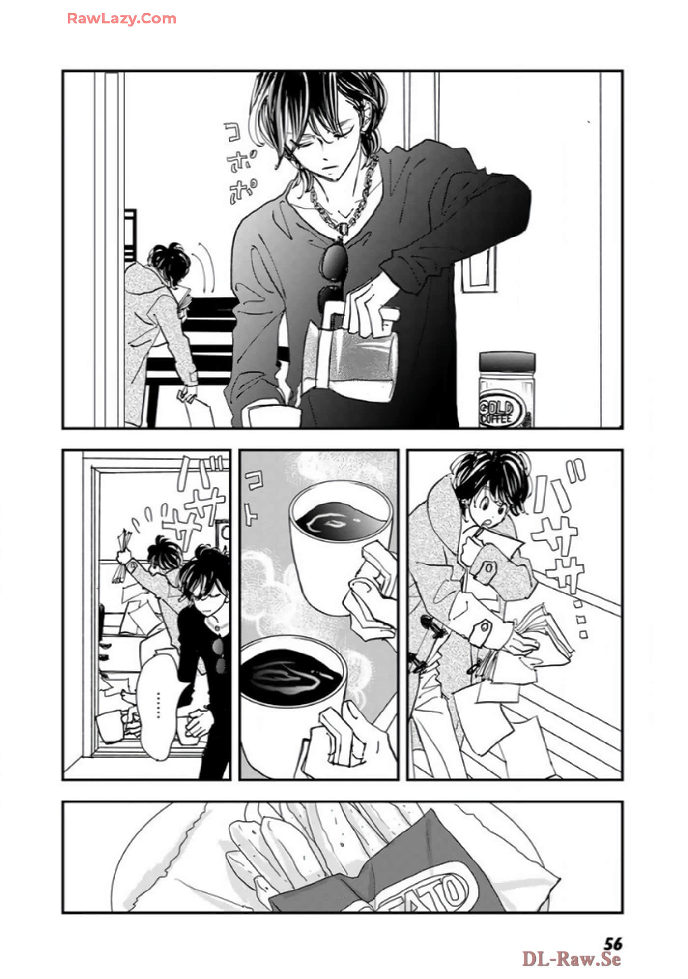 Page 58