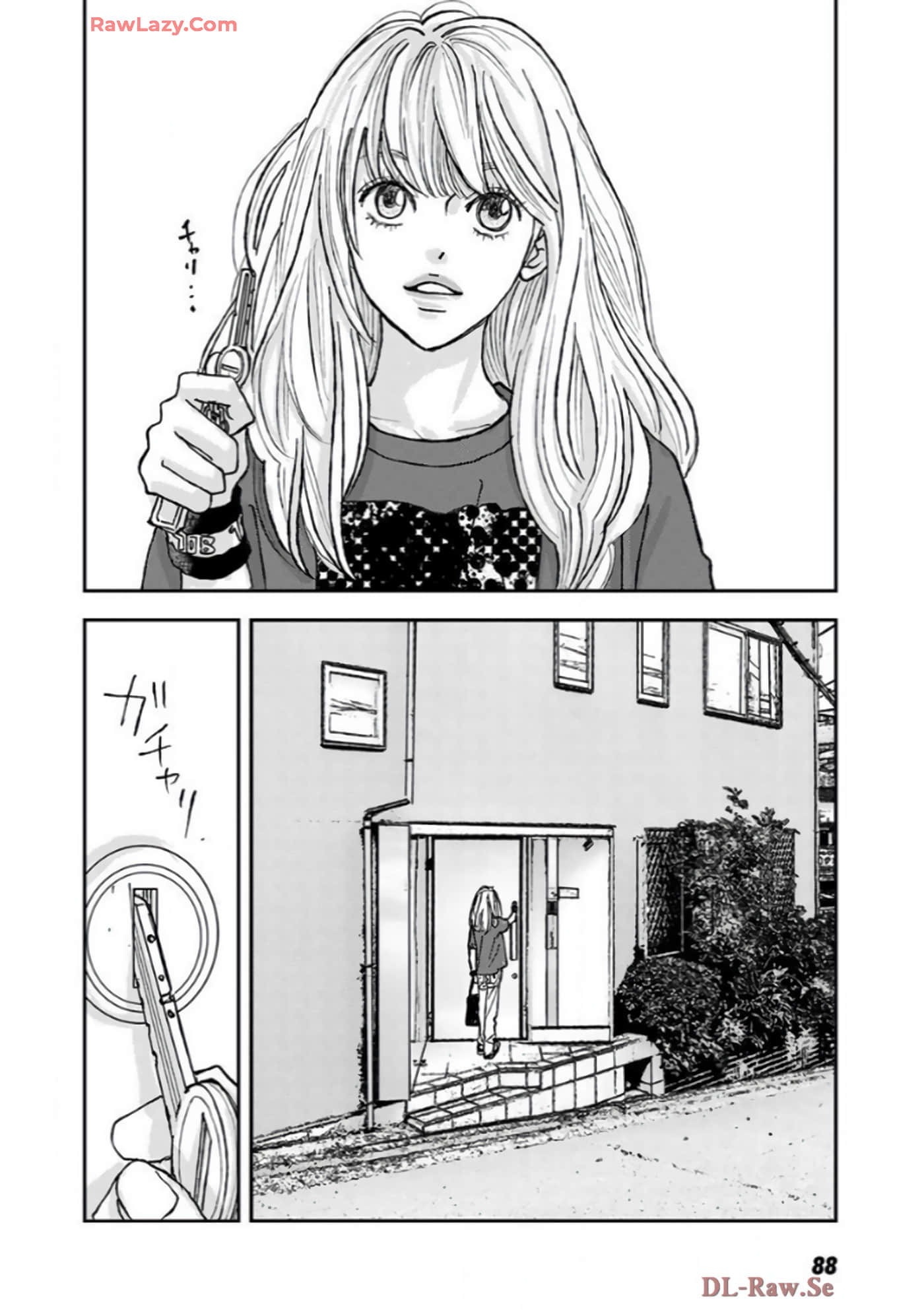 Page 90