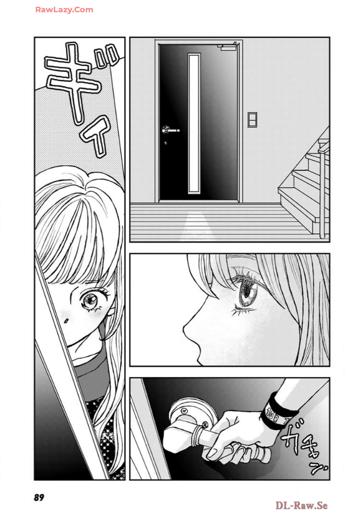 Page 91