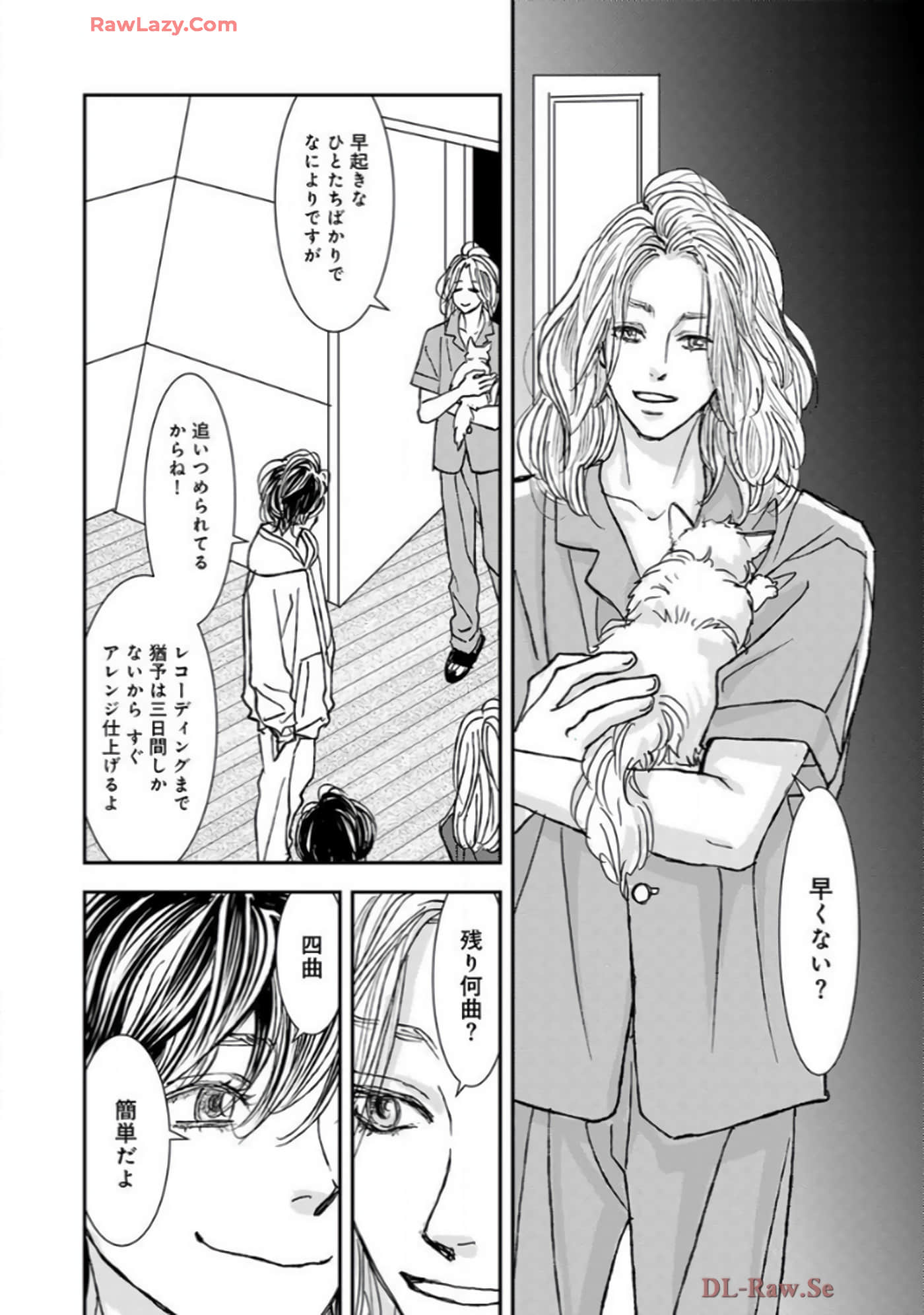 Page 98