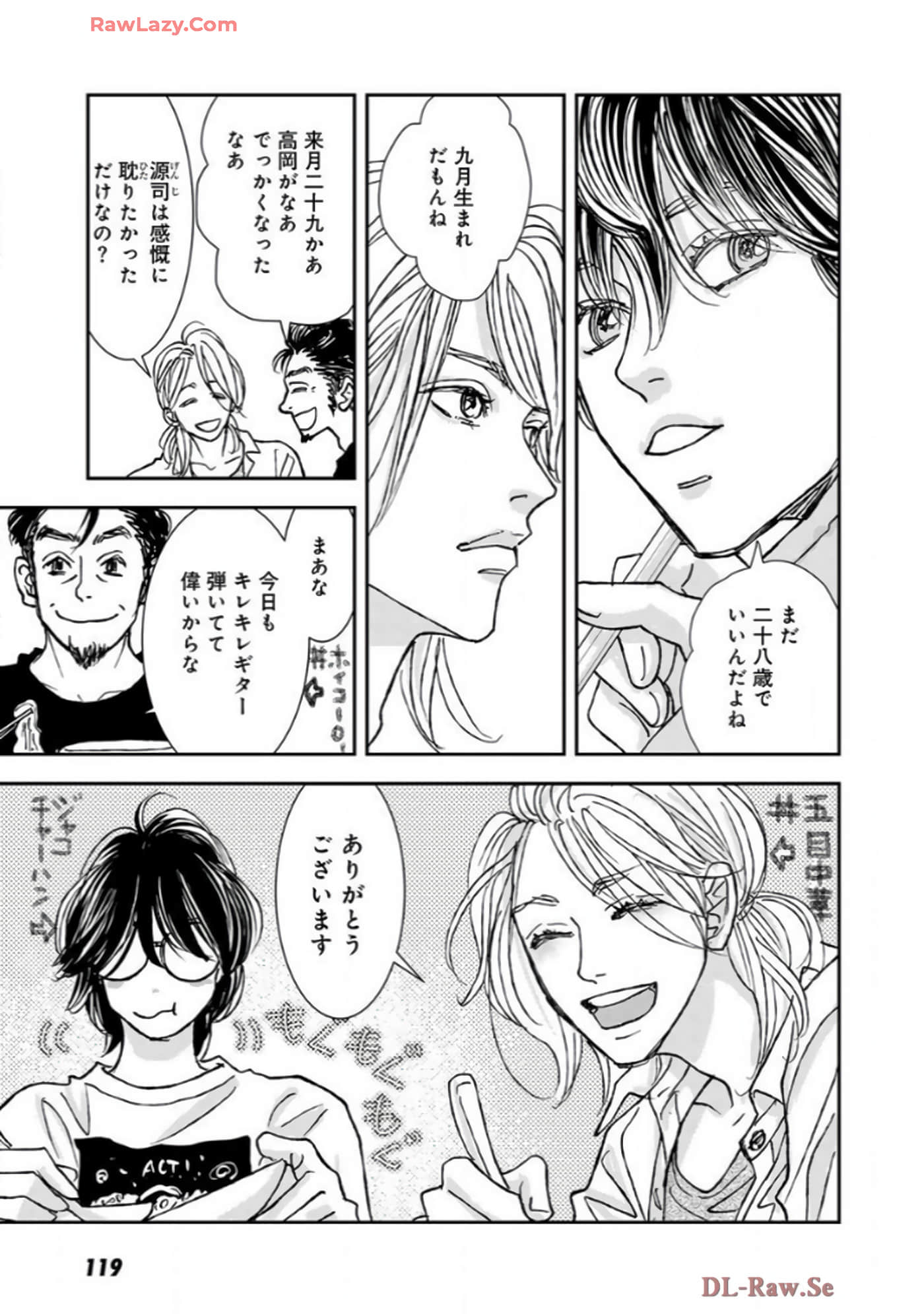 Page 121