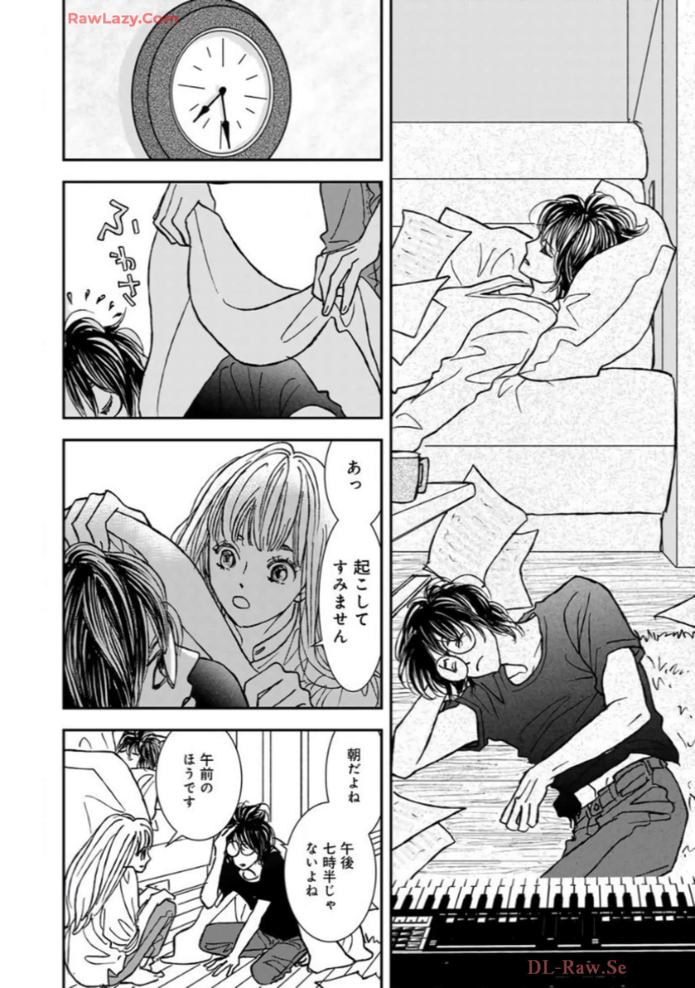 Page 134