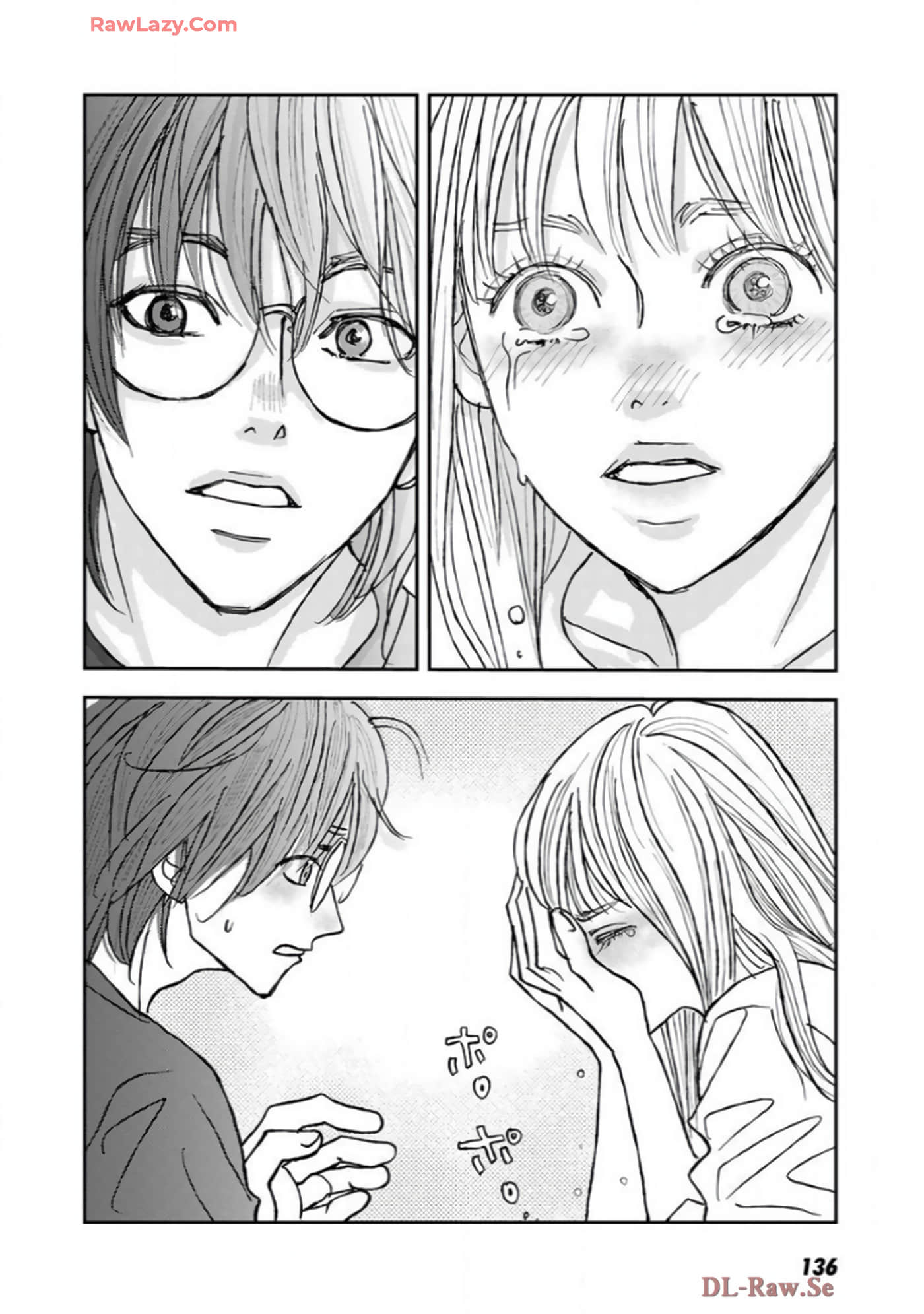 Page 138