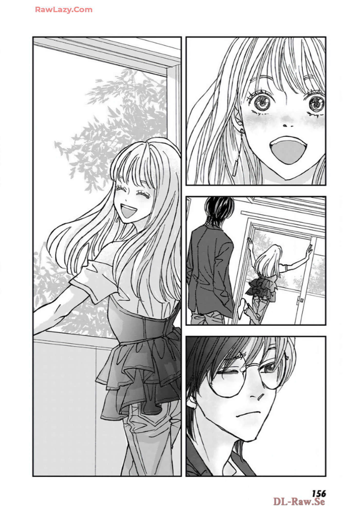 Page 158