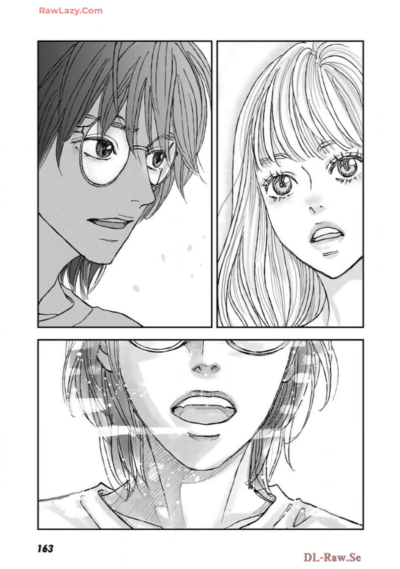 Page 165