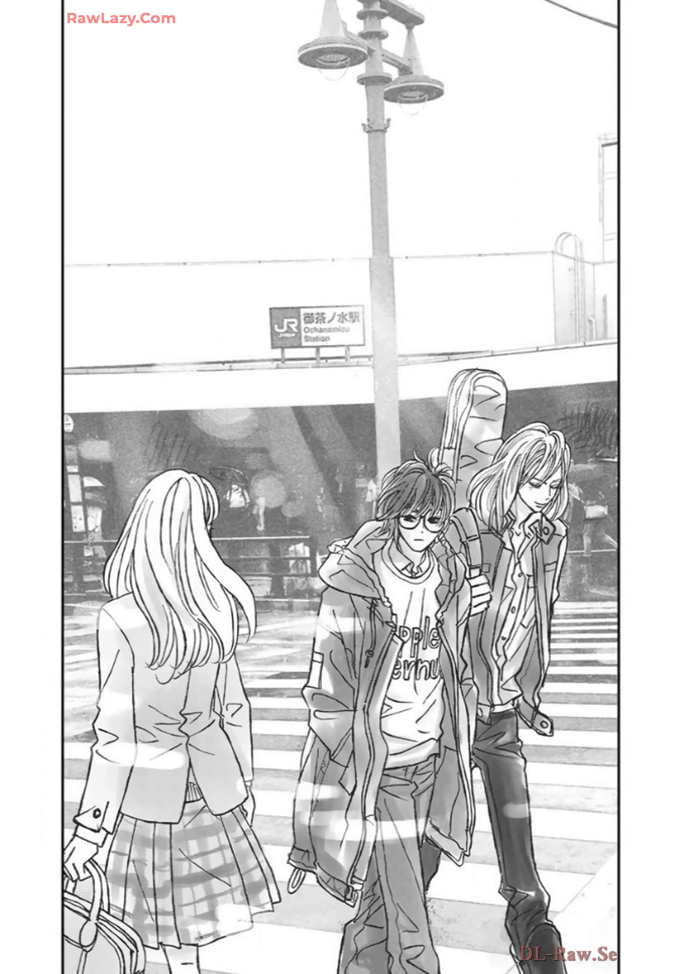 Page 170