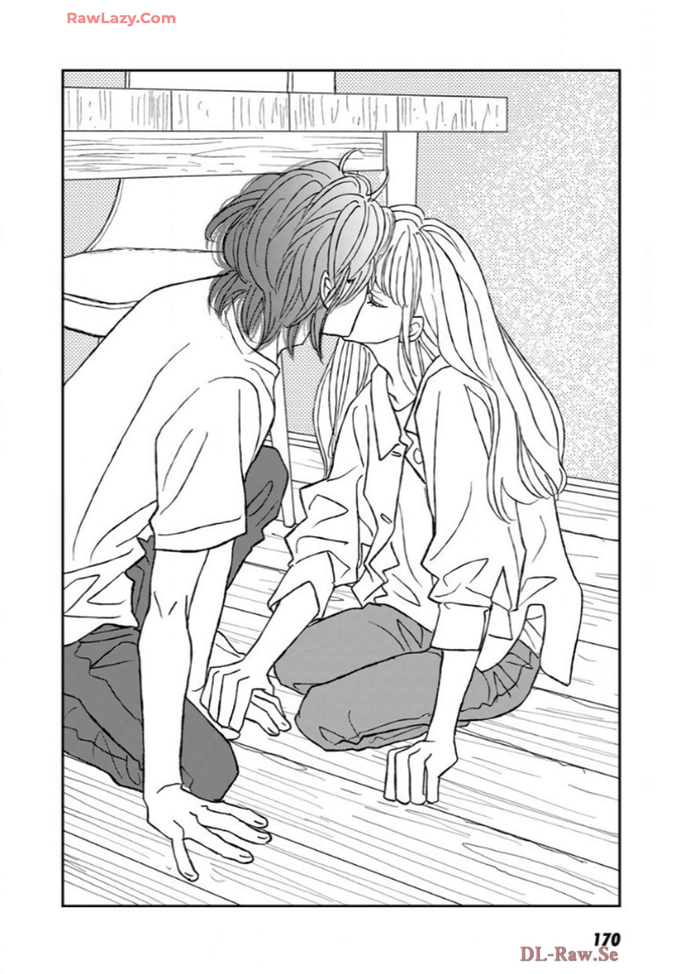 Page 172
